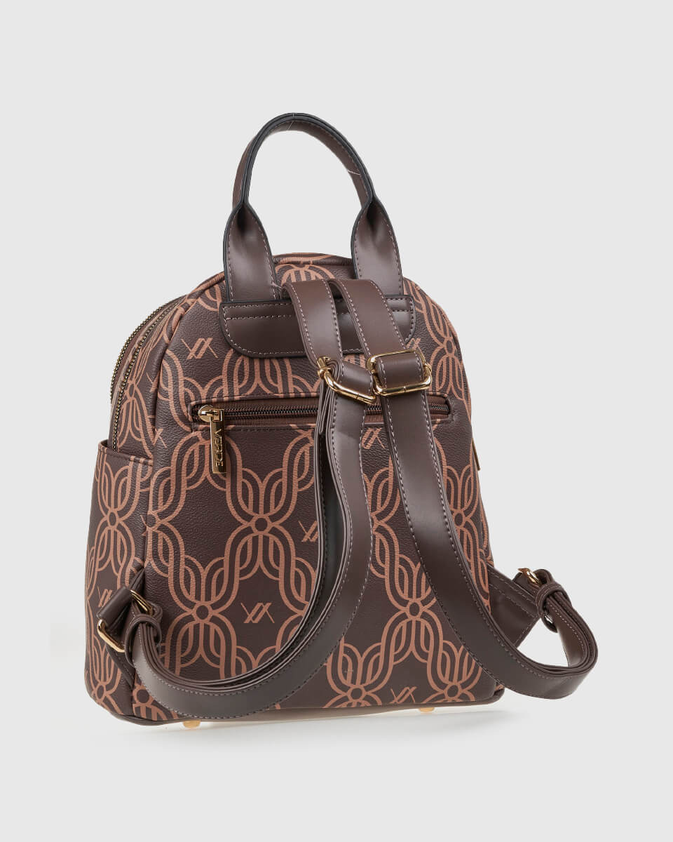 VERDE ΓΥΝΑΙΚΕΙΟ ΣΑΚΙΔΙΟ ΠΛΑΤΗΣ 16-0008291 ΚΑΦΕ