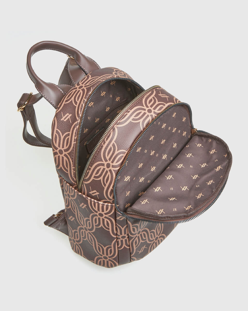 VERDE ΓΥΝΑΙΚΕΙΟ ΣΑΚΙΔΙΟ ΠΛΑΤΗΣ 16-0008291 ΚΑΦΕ