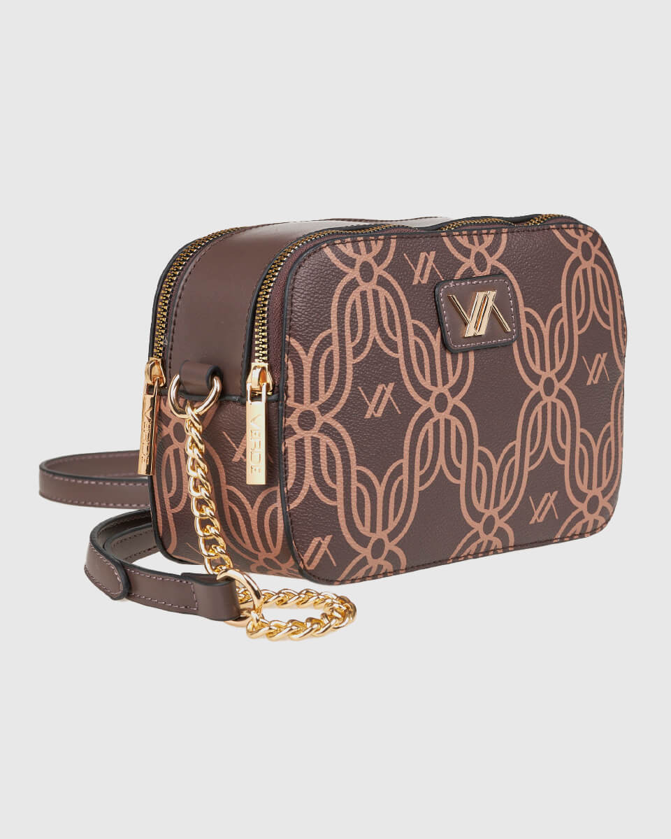 VERDE ΓΥΝΑΙΚΕΙΑ ΤΣΑΝΤΑ ΧΙΑΣΤΙ 16-0008292 ΚΑΦΕ VERDE ΓΥΝΑΙΚΕΙΑ ΤΣΑΝΤΑ ΧΙΑΣΤΙ 16-0008292 ΚΑΦΕ