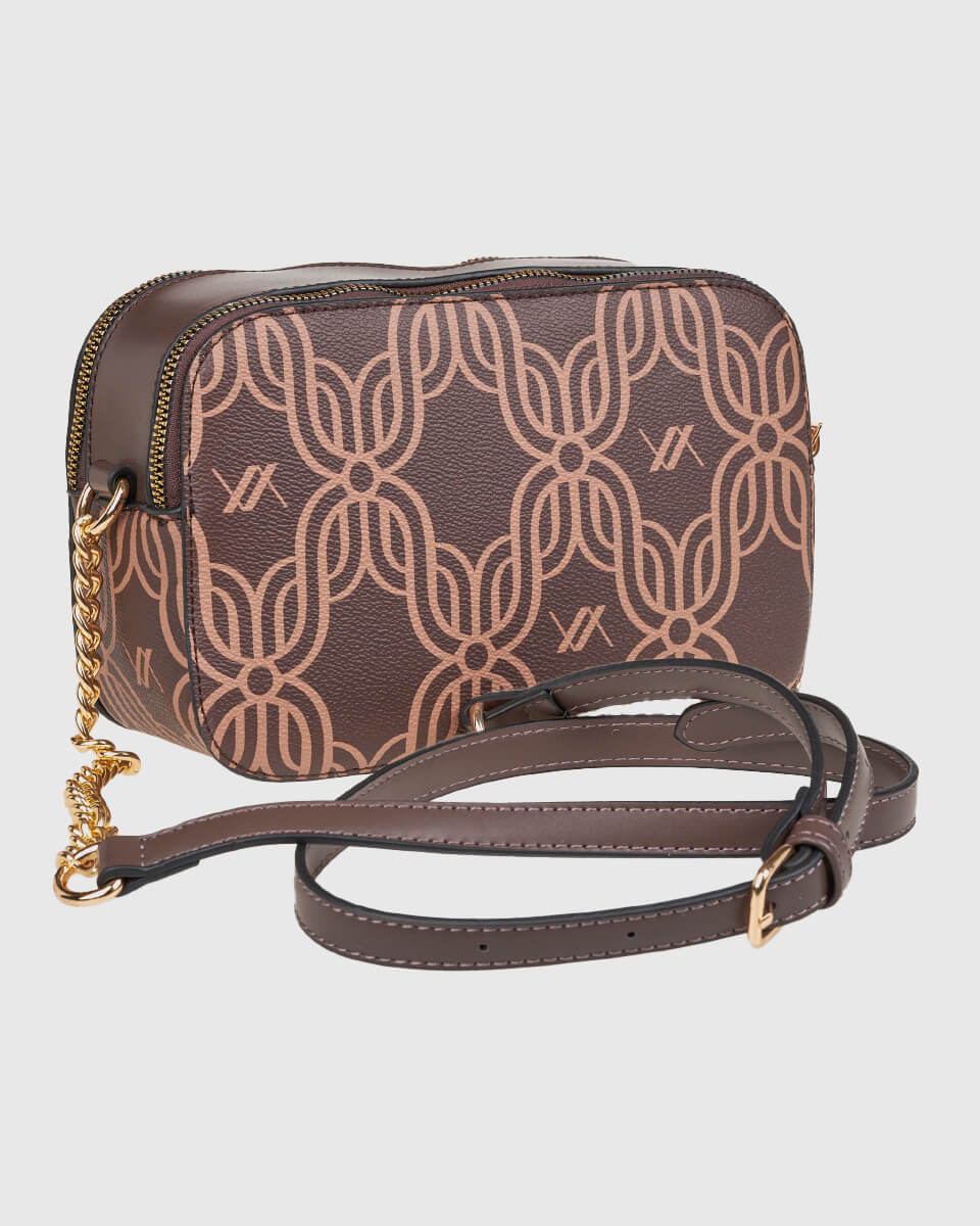 VERDE ΓΥΝΑΙΚΕΙΑ ΤΣΑΝΤΑ ΧΙΑΣΤΙ 16-0008292 ΚΑΦΕ VERDE ΓΥΝΑΙΚΕΙΑ ΤΣΑΝΤΑ ΧΙΑΣΤΙ 16-0008292 ΚΑΦΕ