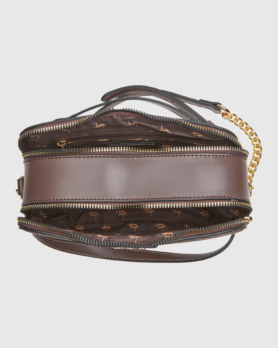 VERDE ΓΥΝΑΙΚΕΙΑ ΤΣΑΝΤΑ ΧΙΑΣΤΙ 16-0008292 ΚΑΦΕ