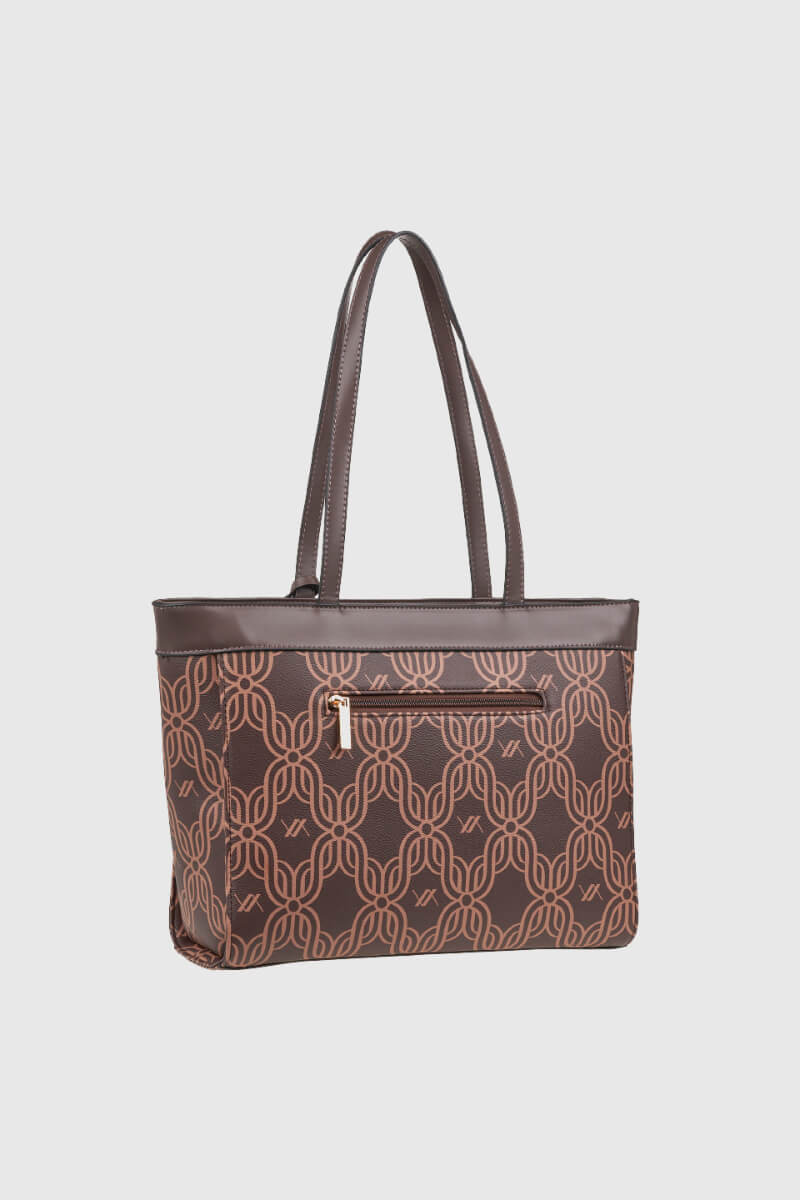 VERDE ΓΥΝΑΙΚΕΙΑ ΤΣΑΝΤΑ ΩΜΟΥ 16-0008293 ΚΑΦΕ