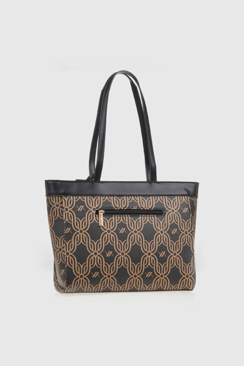 VERDE ΓΥΝΑΙΚΕΙΑ ΤΣΑΝΤΑ ΩΜΟΥ 16-0008293 ΜΑΥΡΟ VERDE ΓΥΝΑΙΚΕΙΑ ΤΣΑΝΤΑ ΩΜΟΥ 16-0008293 ΜΑΥΡΟ