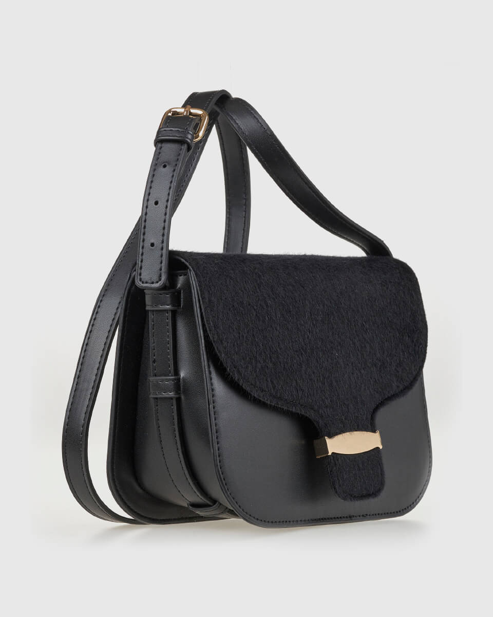 VERDE ΓΥΝΑΙΚΕΙΑ ΤΣΑΝΤΑ ΩΜΟΥ 16-0008294 ΜΑΥΡΟ VERDE ΓΥΝΑΙΚΕΙΑ ΤΣΑΝΤΑ ΩΜΟΥ 16-0008294 ΜΑΥΡΟ