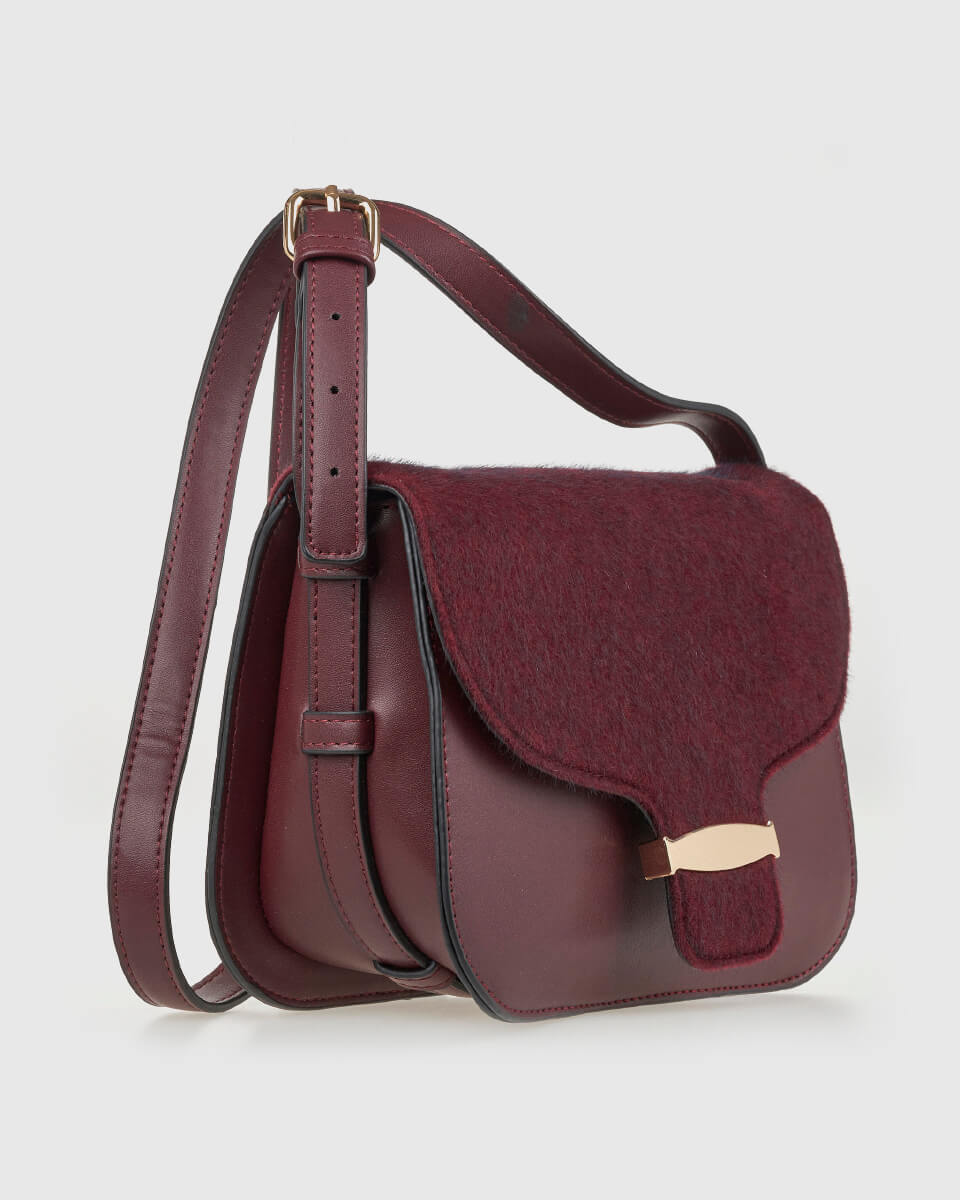 VERDE ΓΥΝΑΙΚΕΙΑ ΤΣΑΝΤΑ ΩΜΟΥ 16-0008294 ΜΠΟΡΝΤΟ VERDE ΓΥΝΑΙΚΕΙΑ ΤΣΑΝΤΑ ΩΜΟΥ 16-0008294 ΜΠΟΡΝΤΟ