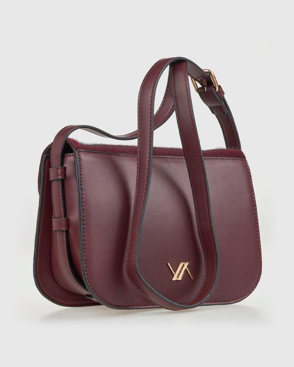 VERDE ΓΥΝΑΙΚΕΙΑ ΤΣΑΝΤΑ ΩΜΟΥ 16-0008294 ΜΠΟΡΝΤΟ VERDE ΓΥΝΑΙΚΕΙΑ ΤΣΑΝΤΑ ΩΜΟΥ 16-0008294 ΜΠΟΡΝΤΟ