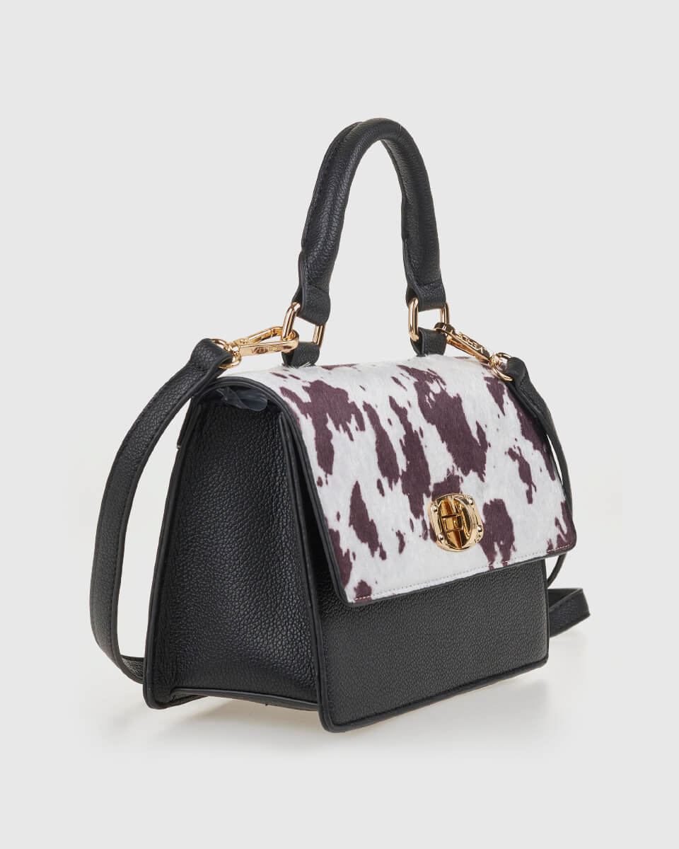 VERDE ΓΥΝΑΙΚΕΙΑ ΤΣΑΝΤΑ ΧΕΙΡΟΣ 16-0008295 ANIMAL PRINT VERDE ΓΥΝΑΙΚΕΙΑ ΤΣΑΝΤΑ ΧΕΙΡΟΣ 16-0008295 ANIMAL PRINT