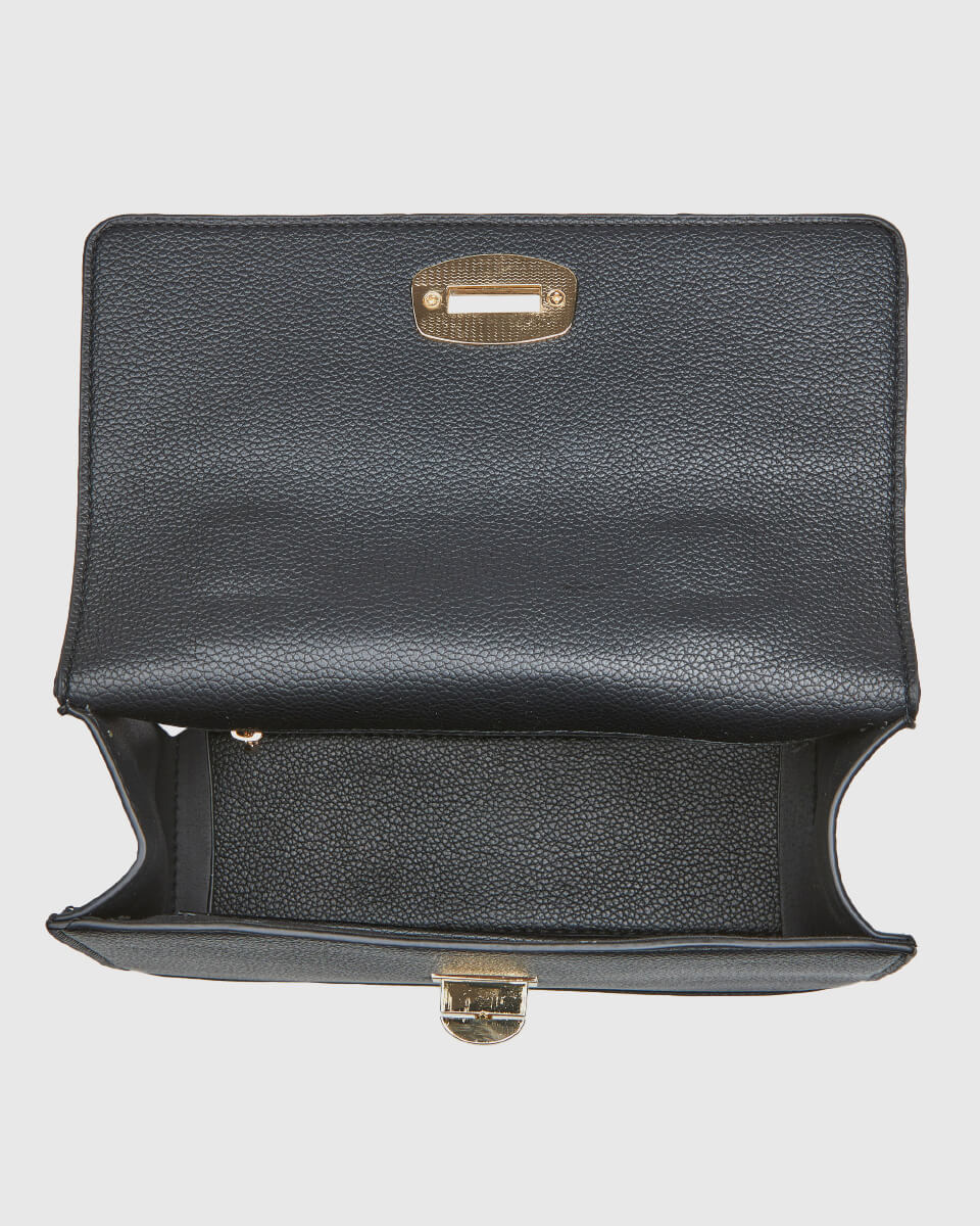 VERDE ΓΥΝΑΙΚΕΙΑ ΤΣΑΝΤΑ ΧΕΙΡΟΣ 16-0008295  ANIMAL PRINT