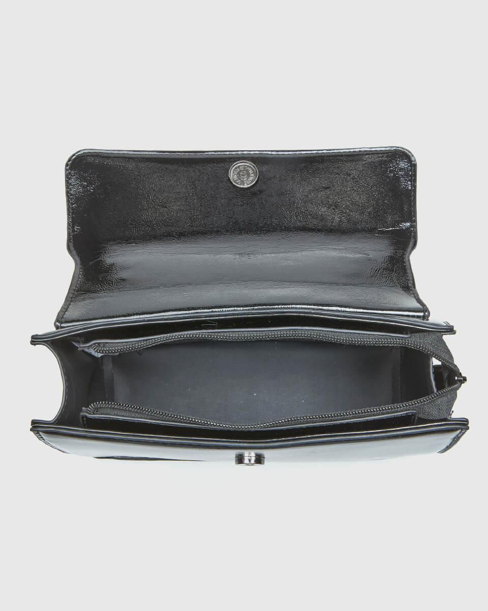 VERDE ΓΥΝΑΙΚΕΙΑ ΤΣΑΝΤΑ ΧΕΙΡΟΣ 16-0008299 ΜΑΥΡΟ VERDE ΓΥΝΑΙΚΕΙΑ ΤΣΑΝΤΑ ΧΕΙΡΟΣ 16-0008299 ΜΑΥΡΟ