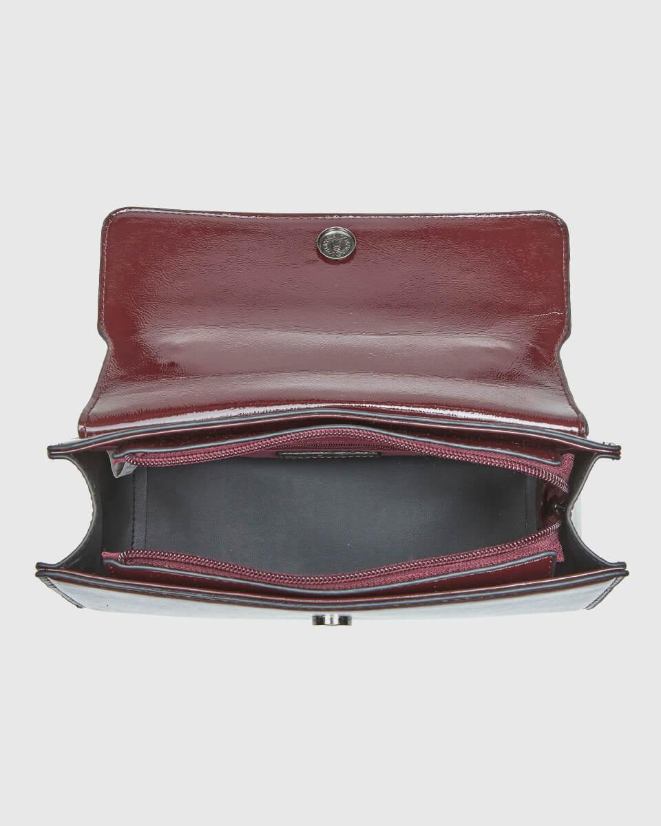 VERDE ΓΥΝΑΙΚΕΙΑ ΤΣΑΝΤΑ ΧΕΙΡΟΣ 16-0008299 ΜΠΟΡΝΤΟ VERDE ΓΥΝΑΙΚΕΙΑ ΤΣΑΝΤΑ ΧΕΙΡΟΣ 16-0008299 ΜΠΟΡΝΤΟ