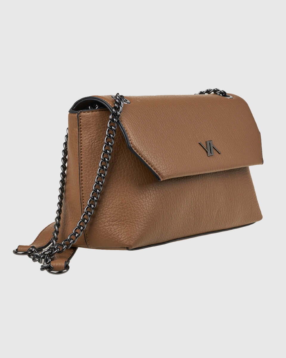 VERDE ΓΥΝΑΙΚΕΙΑ ΤΣΑΝΤΑ ΩΜΟΥ 16-0008301 ΠΟΥΡΟΥ