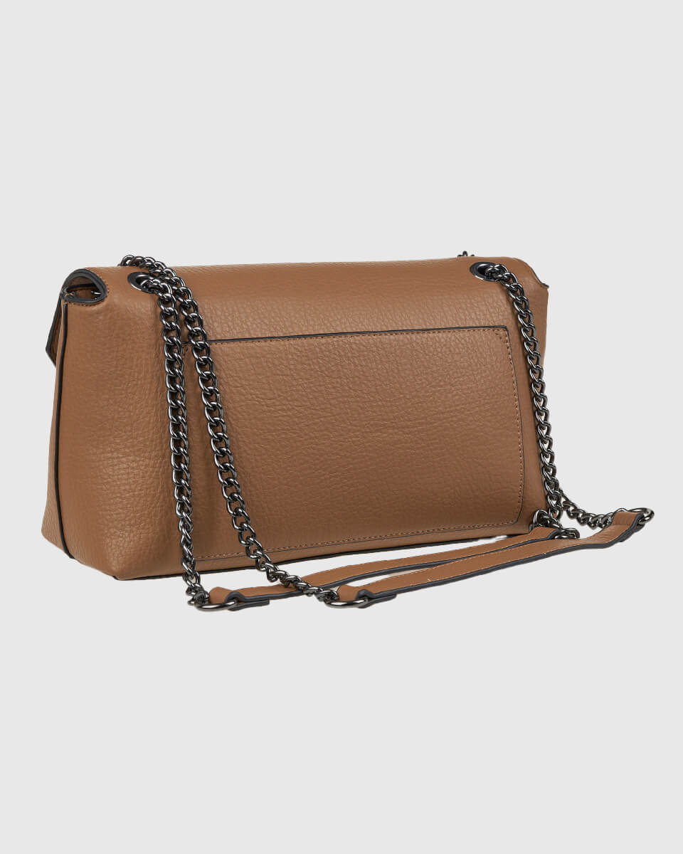 VERDE ΓΥΝΑΙΚΕΙΑ ΤΣΑΝΤΑ ΩΜΟΥ 16-0008301 ΠΟΥΡΟΥ