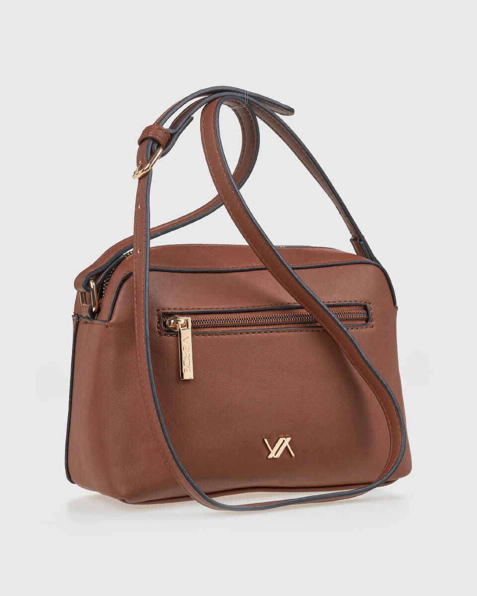 VERDE ΓΥΝΑΙΚΕΙΑ ΤΣΑΝΤΑ ΧΙΑΣΤΙ 16-0008302 ΚΑΦΕ