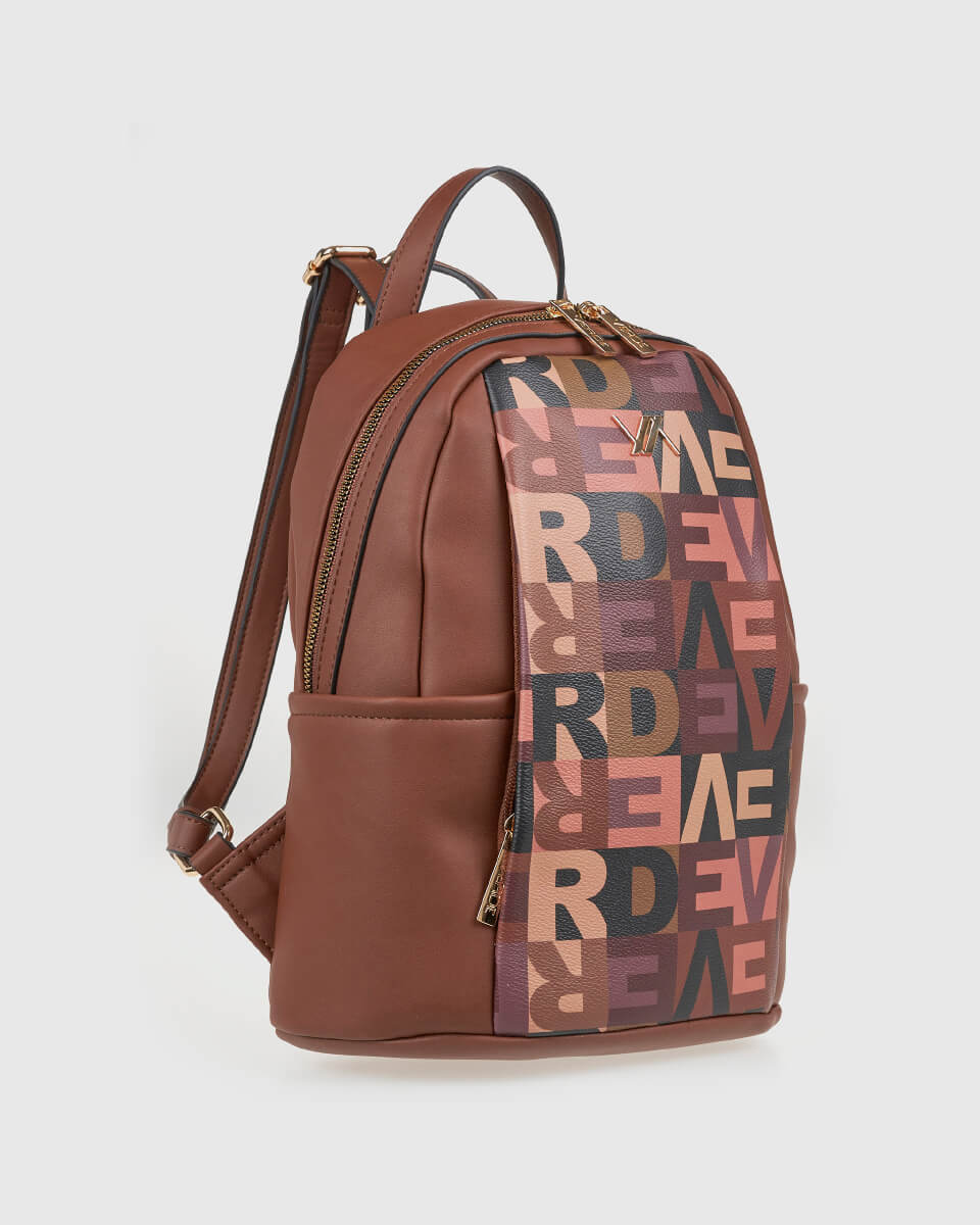 VERDE ΓΥΝΑΙΚΕΙΟ ΣΑΚΙΔΙΟ ΠΛΑΤΗΣ 16-0008303 ΚΑΦΕ VERDE ΓΥΝΑΙΚΕΙΟ ΣΑΚΙΔΙΟ ΠΛΑΤΗΣ 16-0008303 ΚΑΦΕ