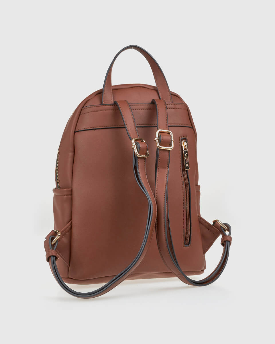 VERDE ΓΥΝΑΙΚΕΙΟ ΣΑΚΙΔΙΟ ΠΛΑΤΗΣ 16-0008303 ΚΑΦΕ