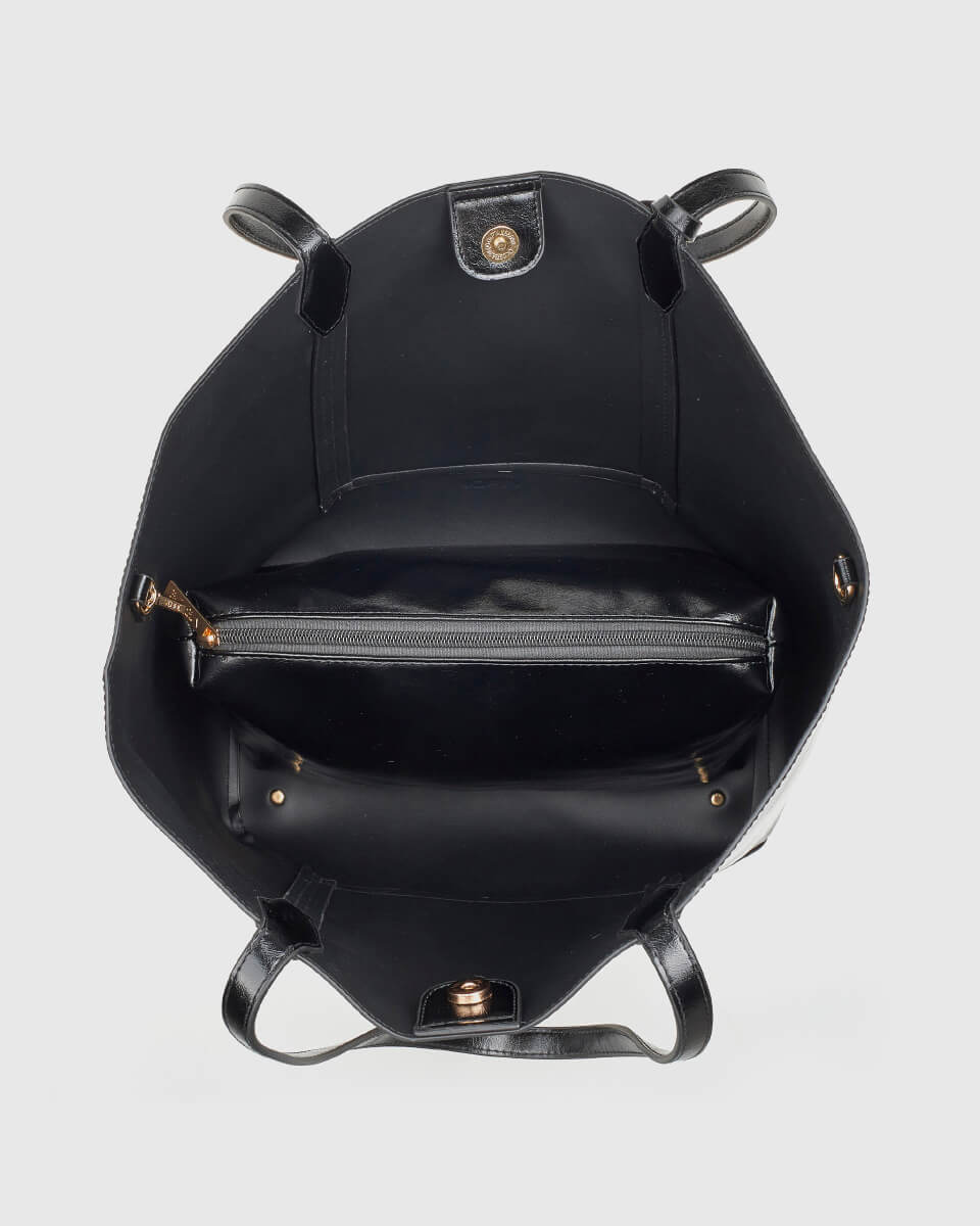 VERDE ΓΥΝΑΙΚΕΙΑ ΤΣΑΝΤΑ ΩΜΟΥ 16-0008306 ANIMAL PRINT