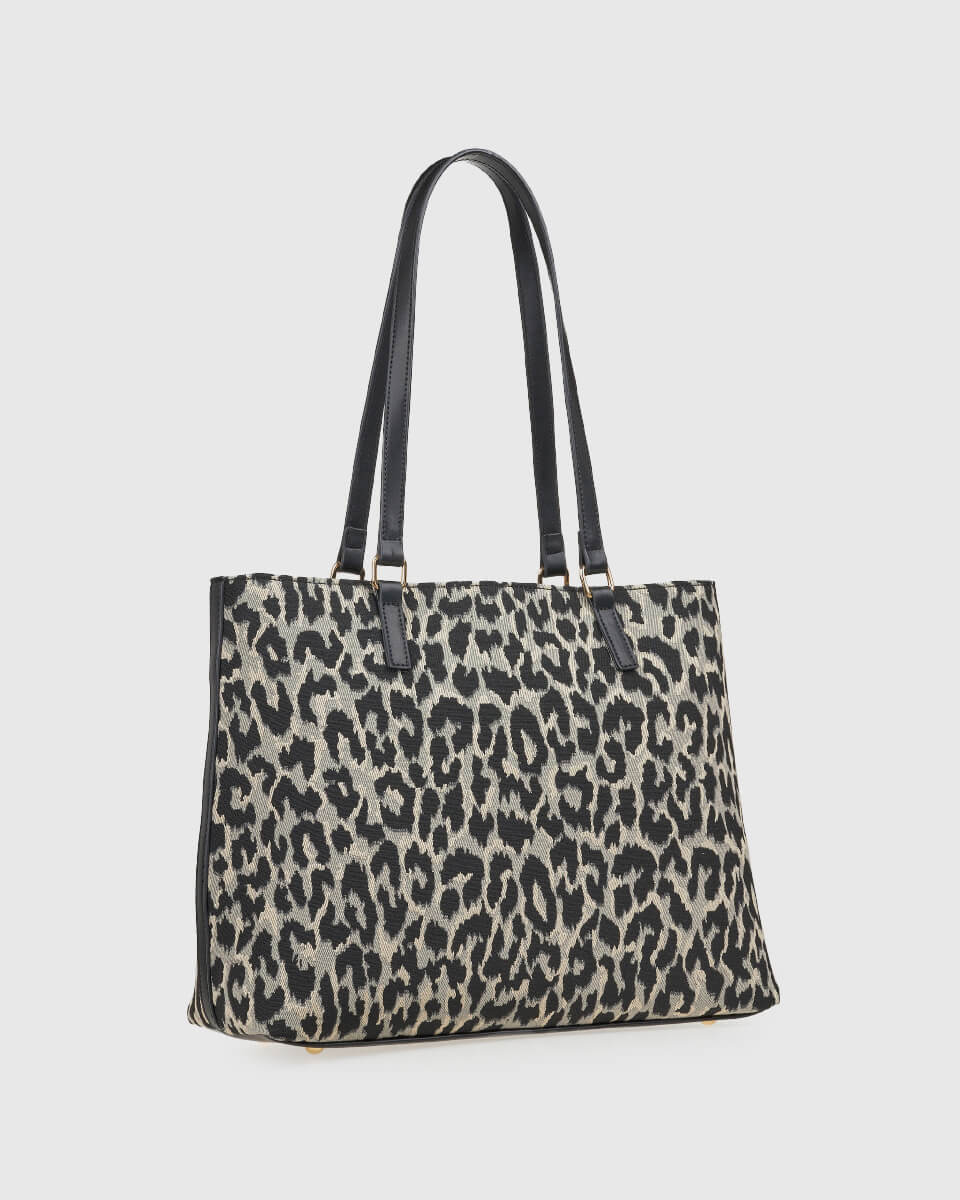 VERDE ΓΥΝΑΙΚΕΙΑ ΤΣΑΝΤΑ ΩΜΟΥ 16-0008307 ΕΘ ANIMAL PRINT VERDE ΓΥΝΑΙΚΕΙΑ ΤΣΑΝΤΑ ΩΜΟΥ 16-0008307 ΕΘ ANIMAL PRINT