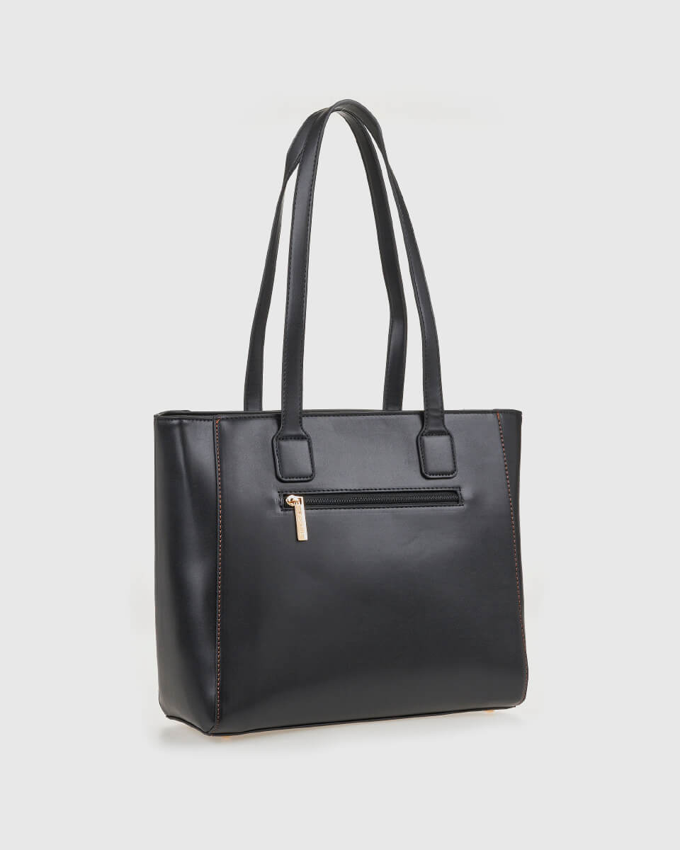 VERDE ΓΥΝΑΙΚΕΙΑ ΤΣΑΝΤΑ ΩΜΟΥ 16-0008309 ANIMAL PRINT ΚΑΦΕ VERDE ΓΥΝΑΙΚΕΙΑ ΤΣΑΝΤΑ ΩΜΟΥ 16-0008309 ANIMAL PRINT ΚΑΦΕ