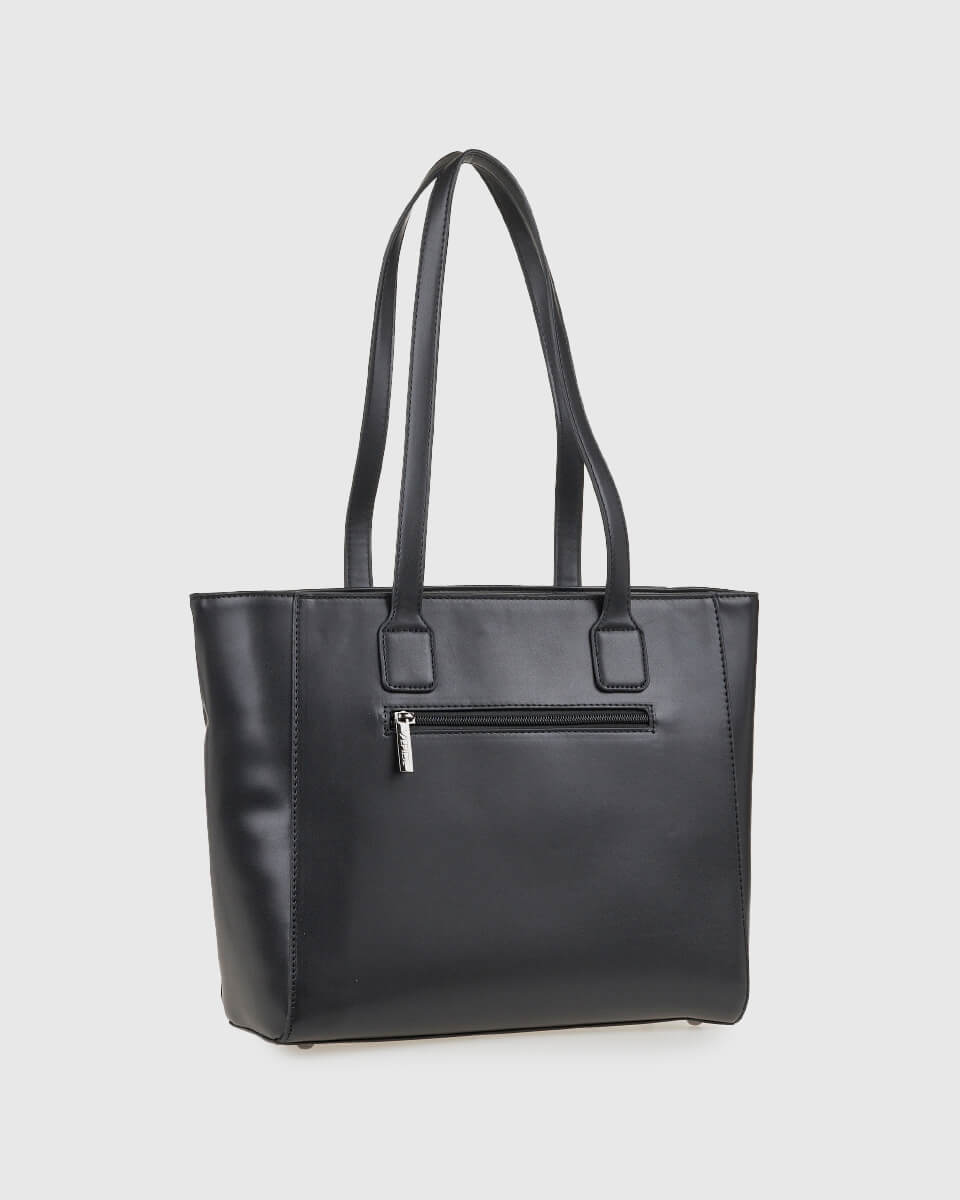 VERDE ΓΥΝΑΙΚΕΙΑ ΤΣΑΝΤΑ ΩΜΟΥ 16-0008309 ANIMAL PRINT ΜΑΥΡΟ VERDE ΓΥΝΑΙΚΕΙΑ ΤΣΑΝΤΑ ΩΜΟΥ 16-0008309 ANIMAL PRINT ΜΑΥΡΟ