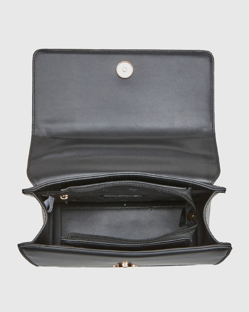 VERDE ΓΥΝΑΙΚΕΙΑ ΤΣΑΝΤΑ ΩΜΟΥ 16-0008310 ANIMAL PRINT ΚΑΦΕ VERDE ΓΥΝΑΙΚΕΙΑ ΤΣΑΝΤΑ ΩΜΟΥ 16-0008310 ANIMAL PRINT ΚΑΦΕ