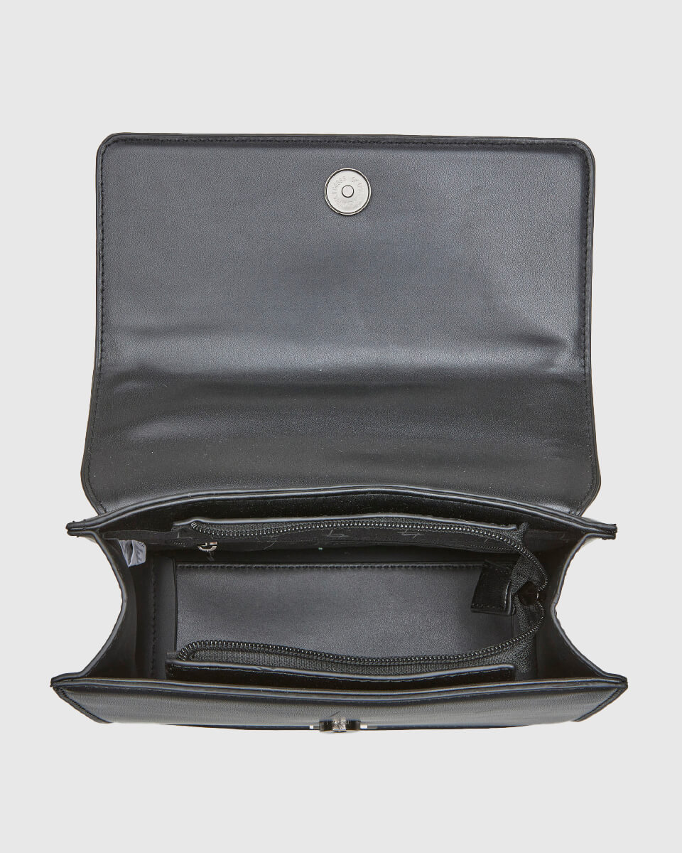 VERDE ΓΥΝΑΙΚΕΙΑ ΤΣΑΝΤΑ ΩΜΟΥ 16-0008310 ANIMAL PRINT ΜΑΥΡΟ VERDE ΓΥΝΑΙΚΕΙΑ ΤΣΑΝΤΑ ΩΜΟΥ 16-0008310 ANIMAL PRINT ΜΑΥΡΟ