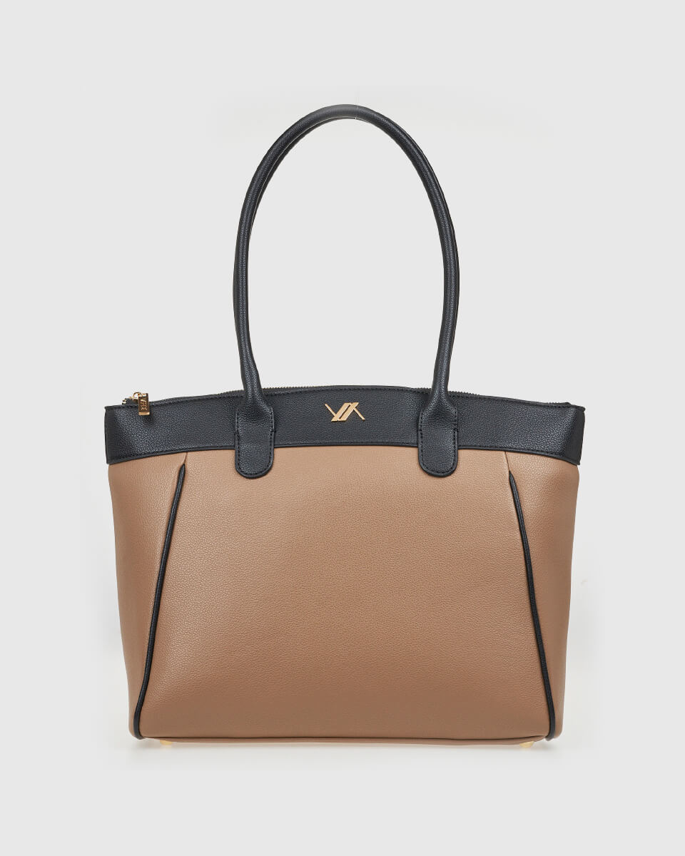 VERDE ΓΥΝΑΙΚΕΙΑ ΤΣΑΝΤΑ ΩΜΟΥ 16-0008312 ΠΟΥΡΟΥ VERDE ΓΥΝΑΙΚΕΙΑ ΤΣΑΝΤΑ ΩΜΟΥ 16-0008312 ΠΟΥΡΟΥ