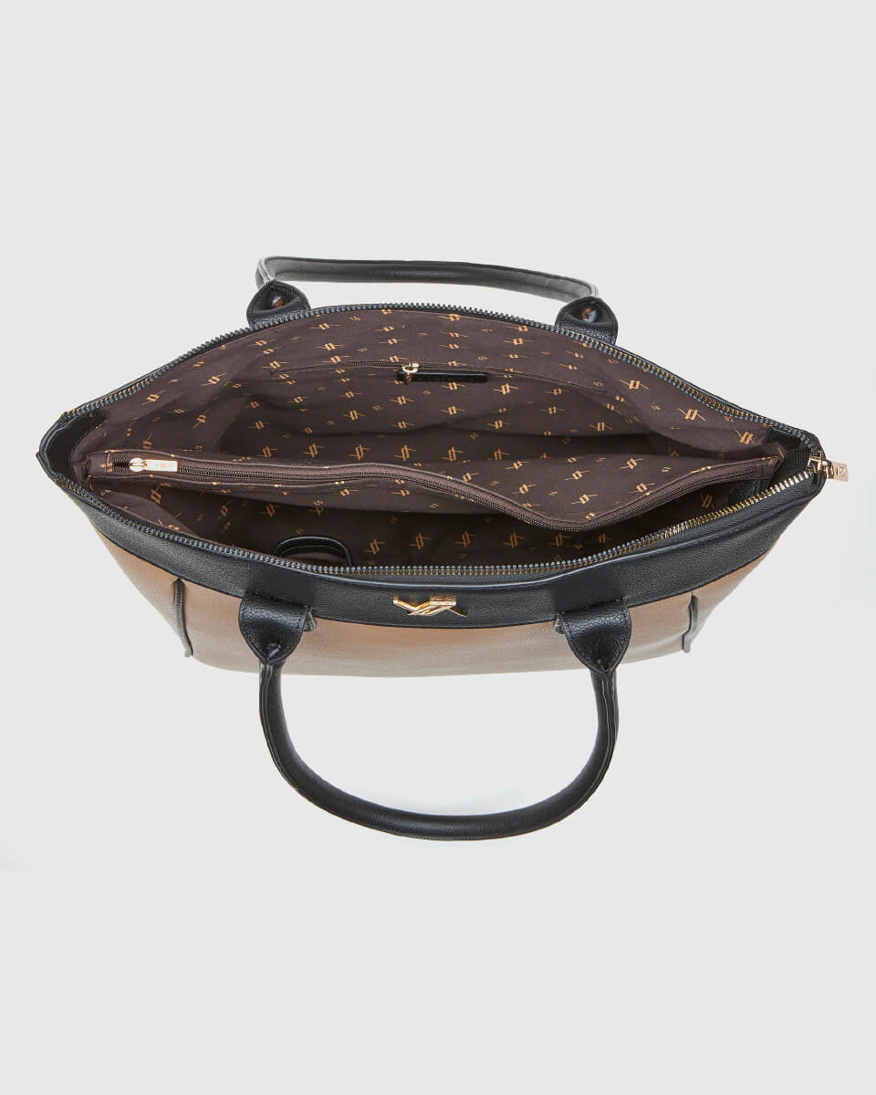 VERDE ΓΥΝΑΙΚΕΙΑ ΤΣΑΝΤΑ ΩΜΟΥ 16-0008312 ΠΟΥΡΟΥ VERDE ΓΥΝΑΙΚΕΙΑ ΤΣΑΝΤΑ ΩΜΟΥ 16-0008312 ΠΟΥΡΟΥ