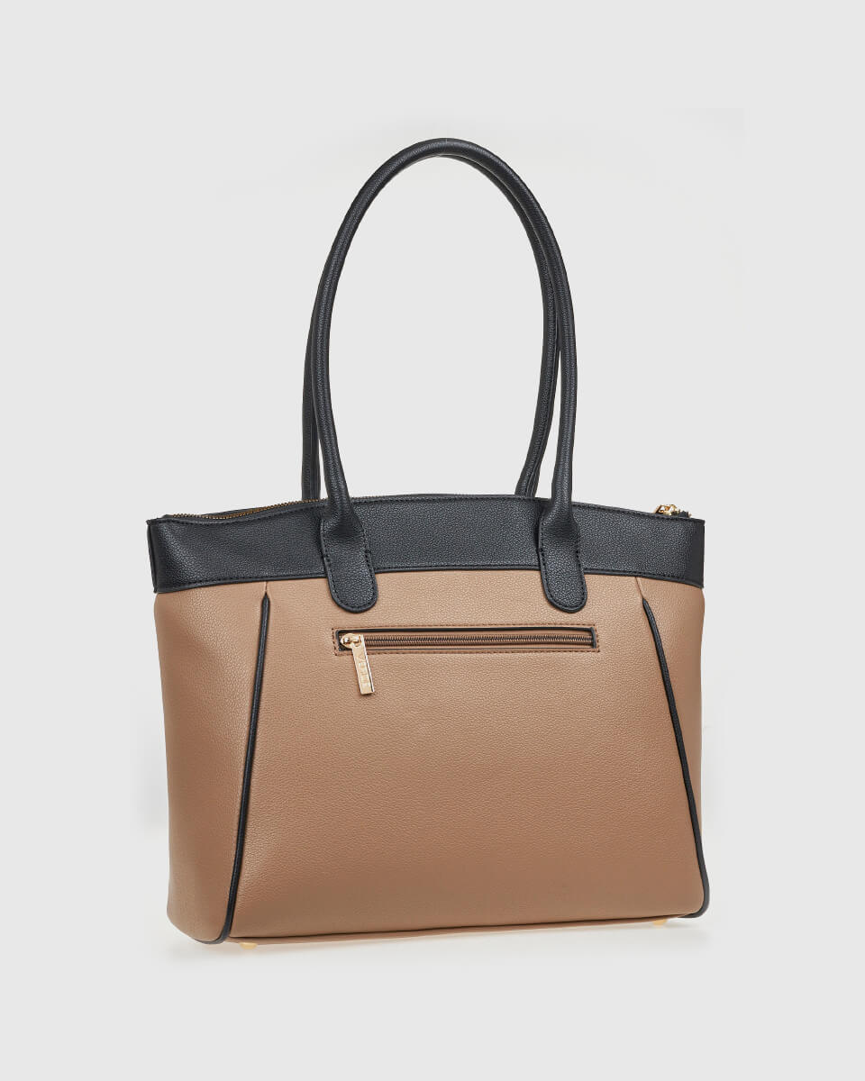 VERDE ΓΥΝΑΙΚΕΙΑ ΤΣΑΝΤΑ ΩΜΟΥ 16-0008312 ΠΟΥΡΟΥ