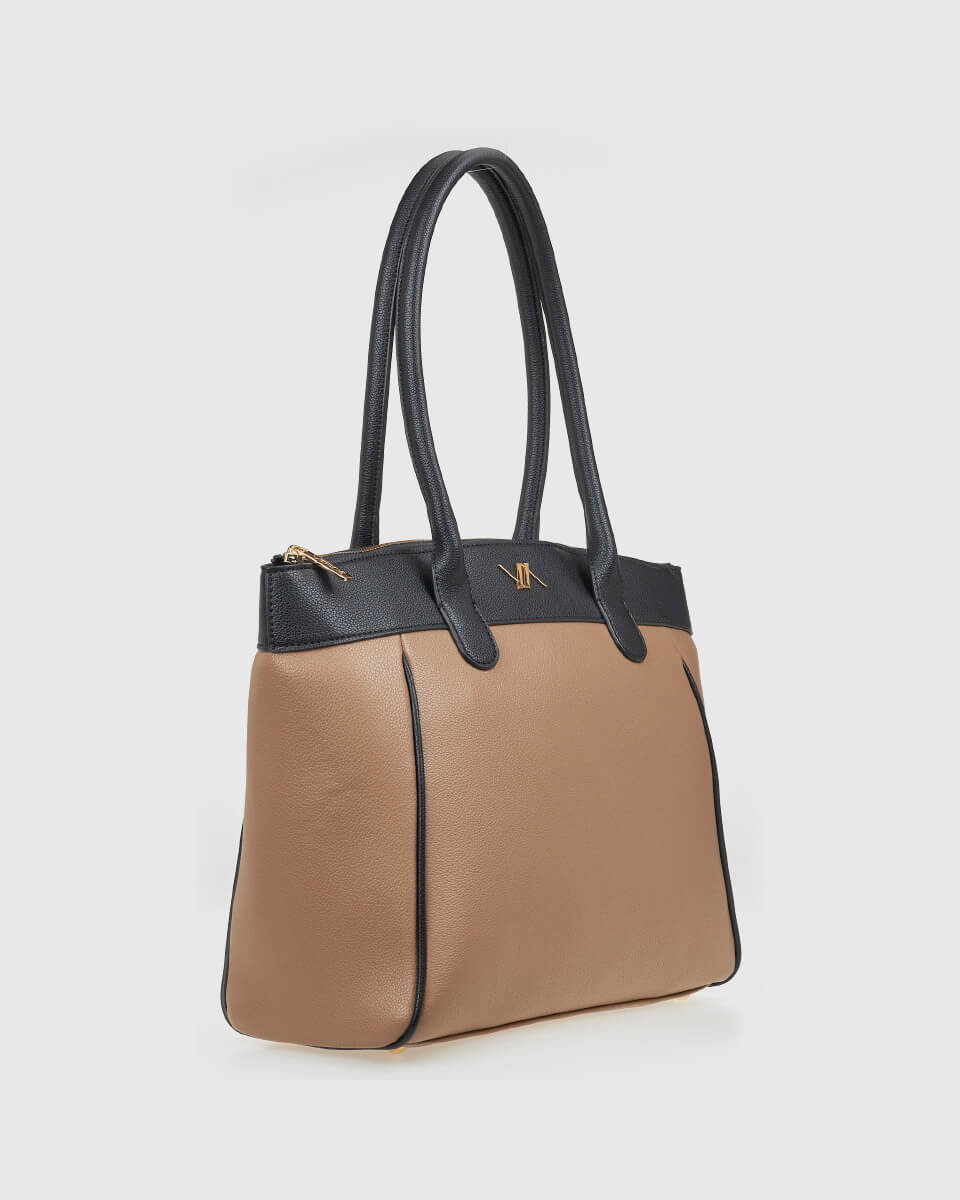 VERDE ΓΥΝΑΙΚΕΙΑ ΤΣΑΝΤΑ ΩΜΟΥ 16-0008312 ΠΟΥΡΟΥ