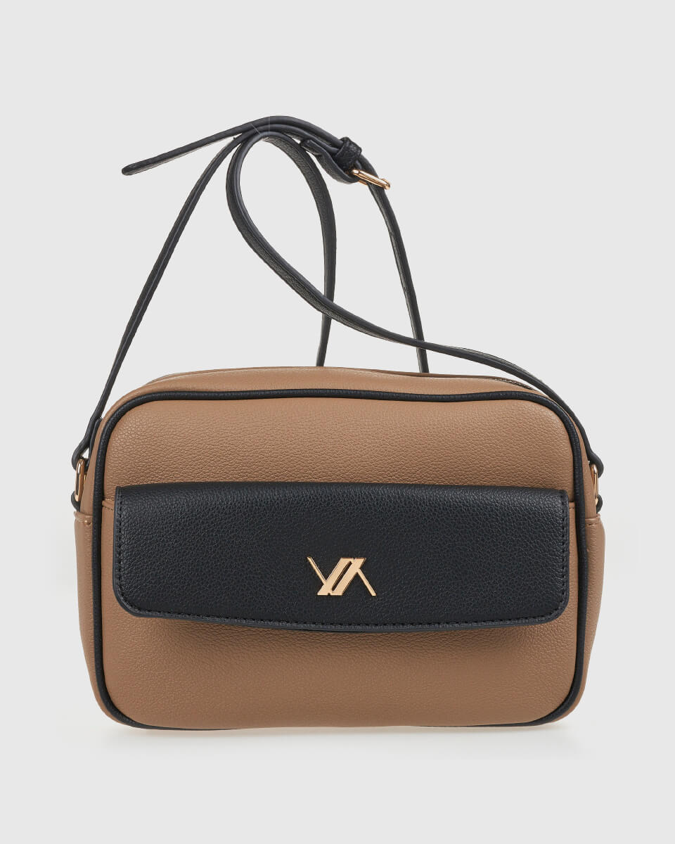 VERDE ΓΥΝΑΙΚΕΙΑ ΤΣΑΝΤΑ ΧΙΑΣΤΙ 16-0008313 ΠΟΥΡΟΥ VERDE ΓΥΝΑΙΚΕΙΑ ΤΣΑΝΤΑ ΧΙΑΣΤΙ 16-0008313 ΠΟΥΡΟΥ