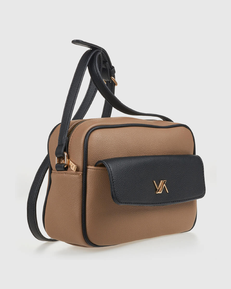 VERDE ΓΥΝΑΙΚΕΙΑ ΤΣΑΝΤΑ ΧΙΑΣΤΙ 16-0008313 ΠΟΥΡΟΥ VERDE ΓΥΝΑΙΚΕΙΑ ΤΣΑΝΤΑ ΧΙΑΣΤΙ 16-0008313 ΠΟΥΡΟΥ