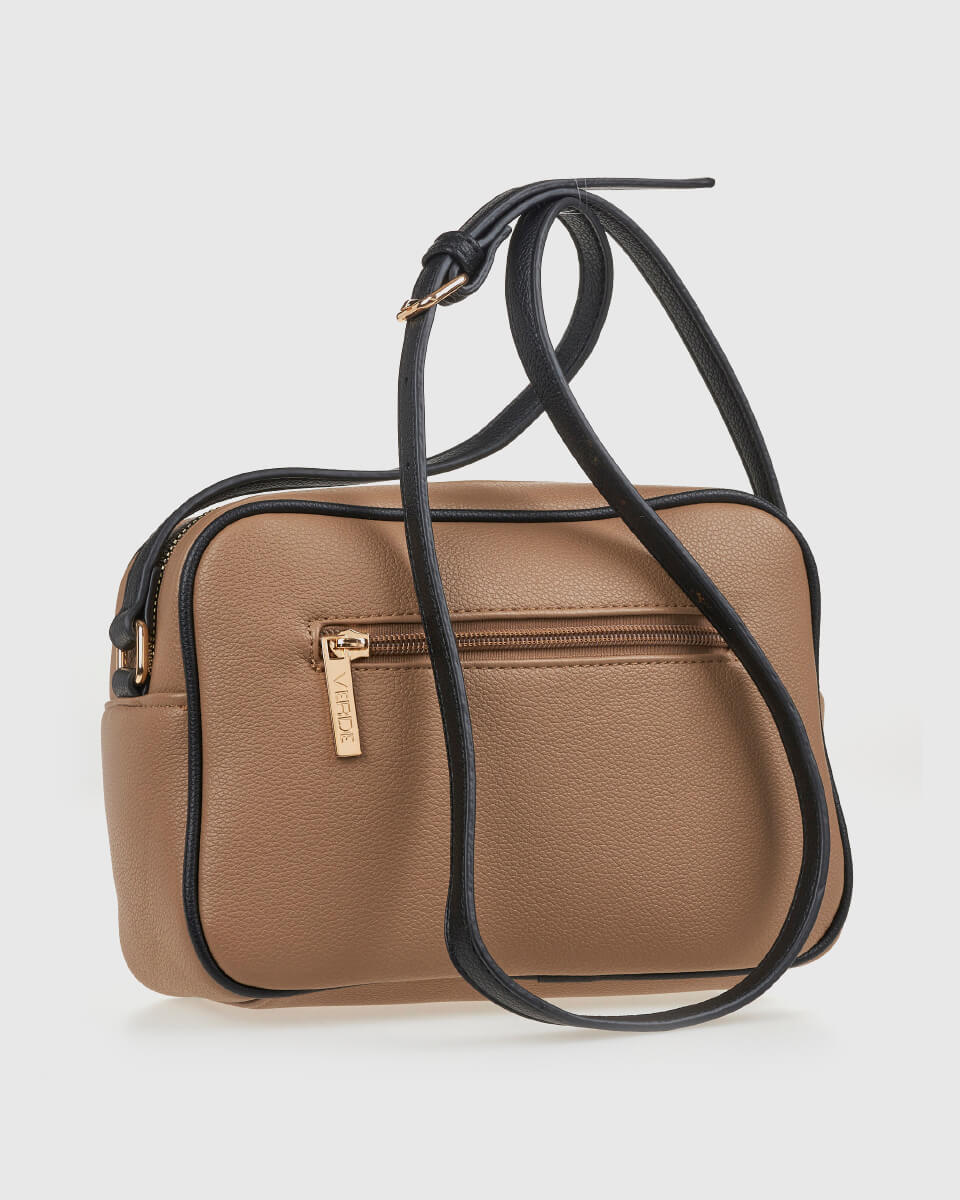 VERDE ΓΥΝΑΙΚΕΙΑ ΤΣΑΝΤΑ ΧΙΑΣΤΙ 16-0008313 ΠΟΥΡΟΥ