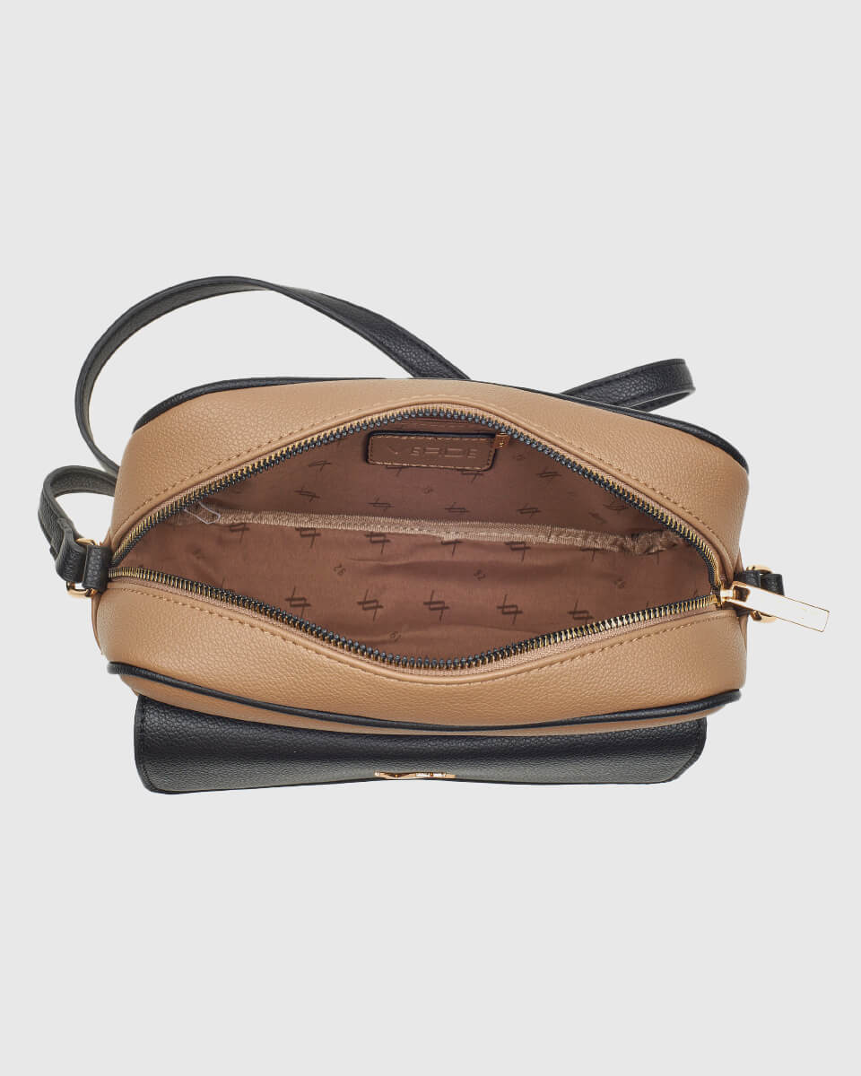 VERDE ΓΥΝΑΙΚΕΙΑ ΤΣΑΝΤΑ ΧΙΑΣΤΙ 16-0008313 ΠΟΥΡΟΥ