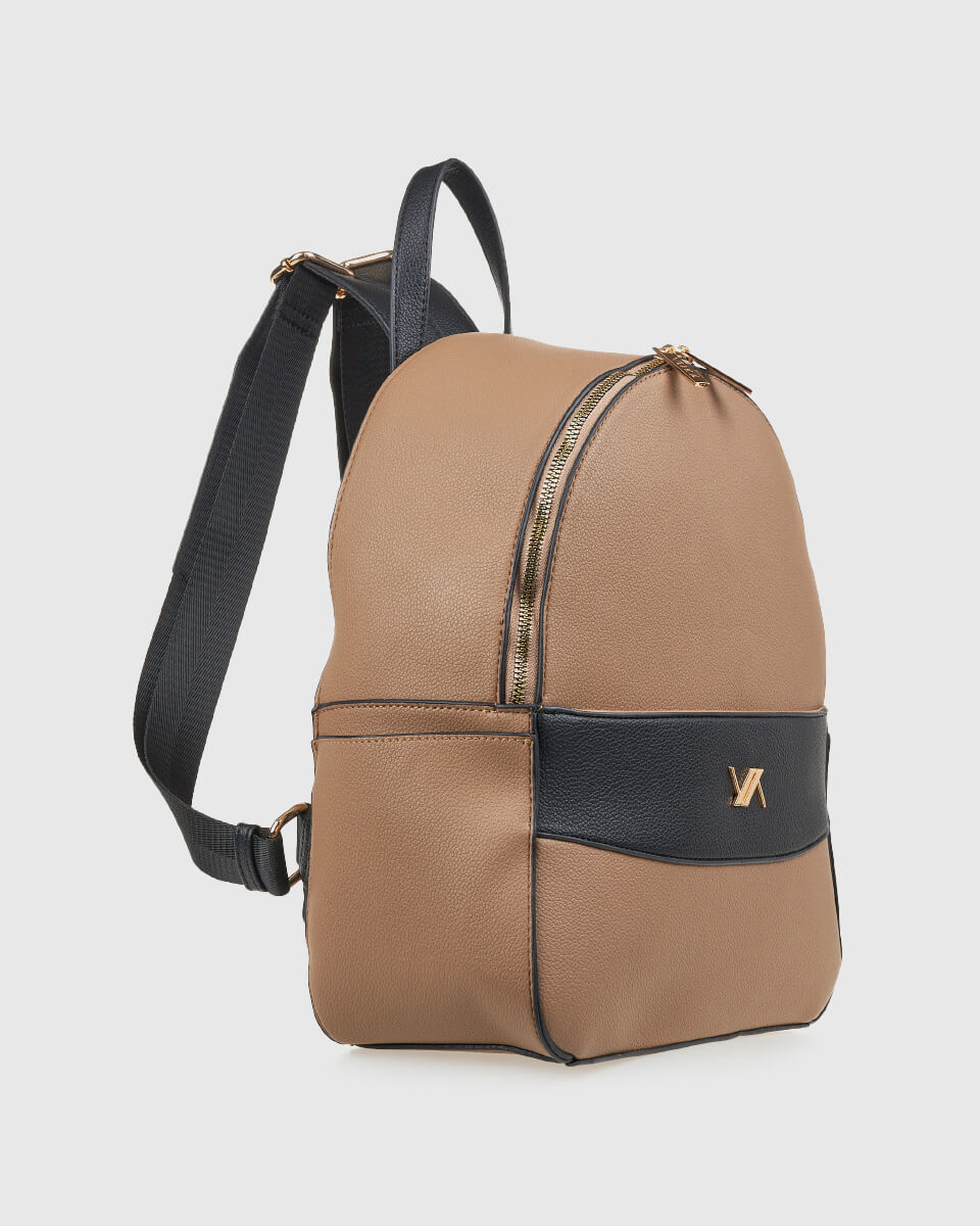 VERDE ΓΥΝΑΙΚΕΙΟ ΣΑΚΙΔΙΟ ΠΛΑΤΗΣ 16-0008314 ΠΟΥΡΟΥ VERDE ΓΥΝΑΙΚΕΙΟ ΣΑΚΙΔΙΟ ΠΛΑΤΗΣ 16-0008314 ΠΟΥΡΟΥ