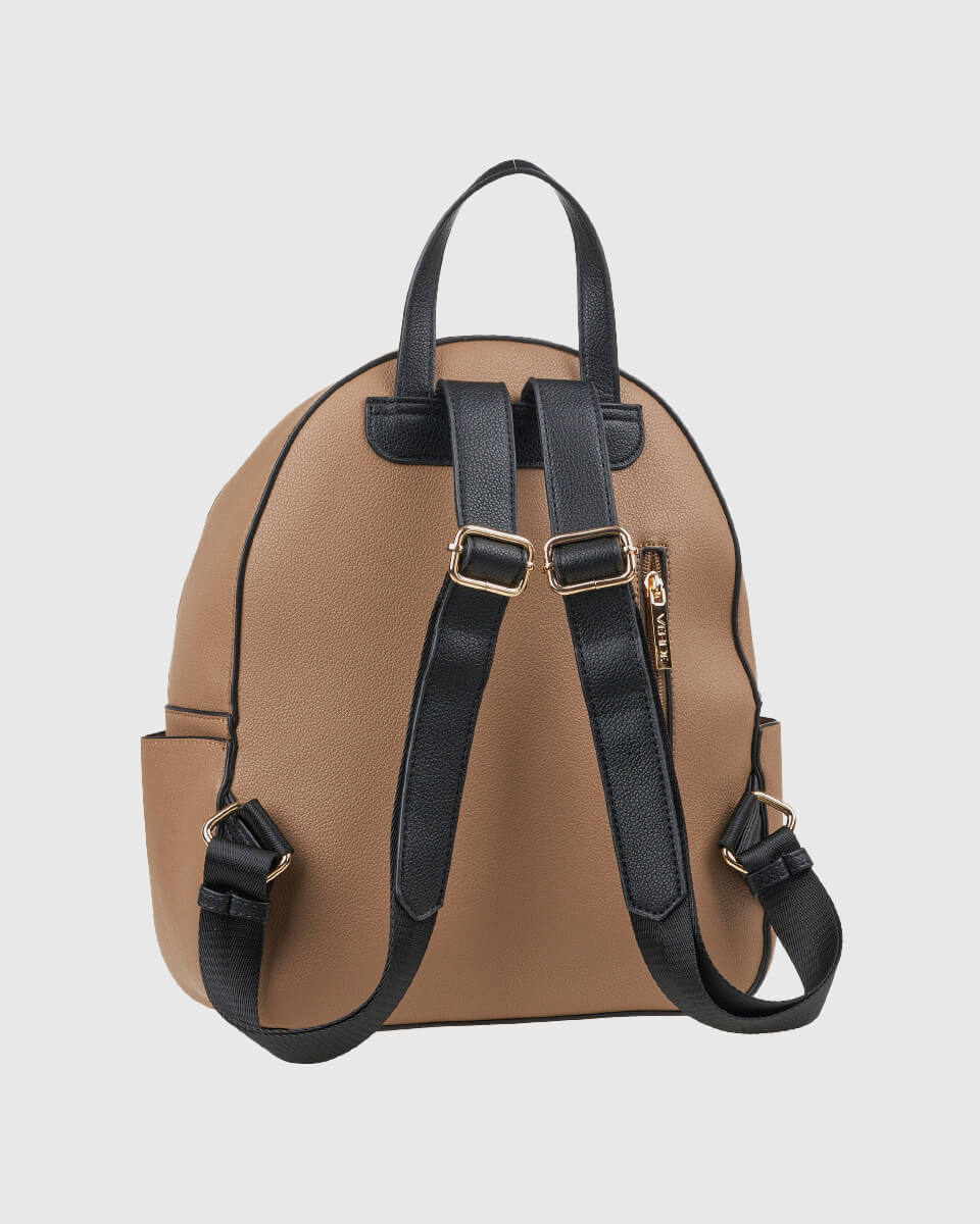 VERDE ΓΥΝΑΙΚΕΙΟ ΣΑΚΙΔΙΟ ΠΛΑΤΗΣ 16-0008314 ΠΟΥΡΟΥ