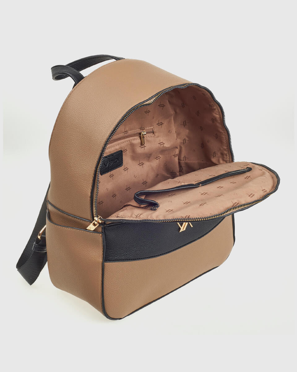 VERDE ΓΥΝΑΙΚΕΙΟ ΣΑΚΙΔΙΟ ΠΛΑΤΗΣ 16-0008314 ΠΟΥΡΟΥ