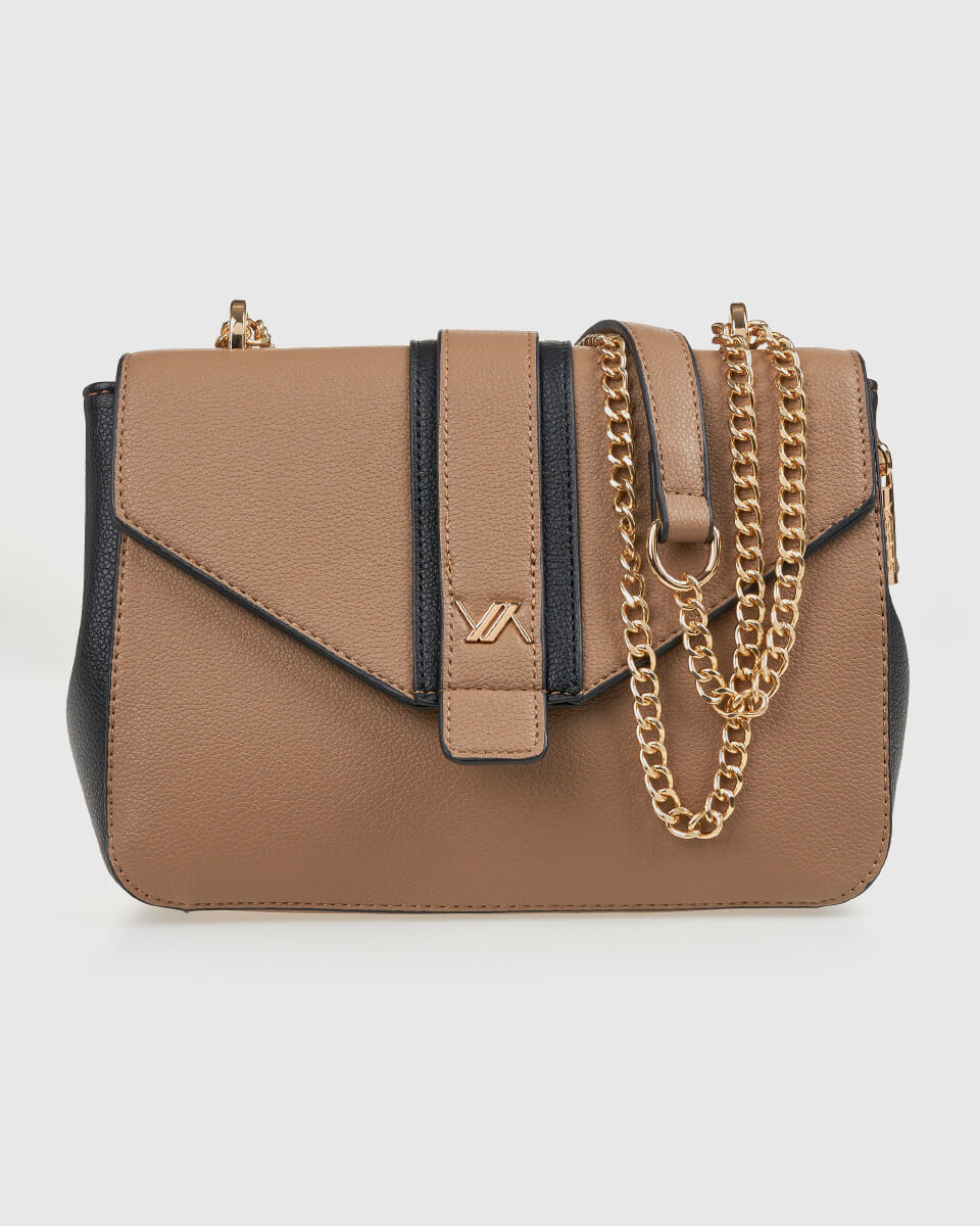 VERDE ΓΥΝΑΙΚΕΙΑ ΤΣΑΝΤΑ ΩΜΟΥ 16-0008315 ΠΟΥΡΟΥ VERDE ΓΥΝΑΙΚΕΙΑ ΤΣΑΝΤΑ ΩΜΟΥ 16-0008315 ΠΟΥΡΟΥ