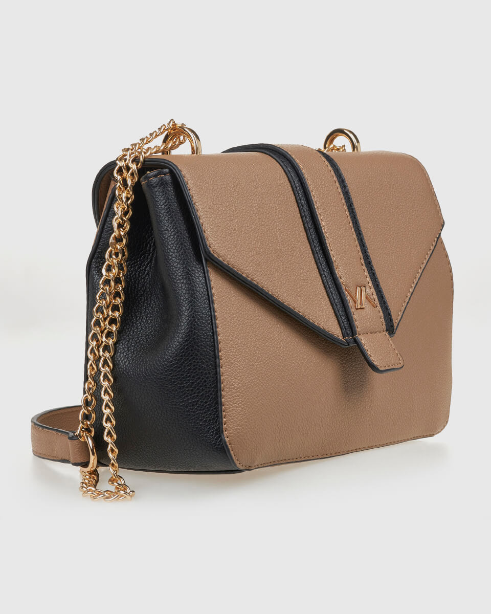 VERDE ΓΥΝΑΙΚΕΙΑ ΤΣΑΝΤΑ ΩΜΟΥ 16-0008315 ΠΟΥΡΟΥ VERDE ΓΥΝΑΙΚΕΙΑ ΤΣΑΝΤΑ ΩΜΟΥ 16-0008315 ΠΟΥΡΟΥ