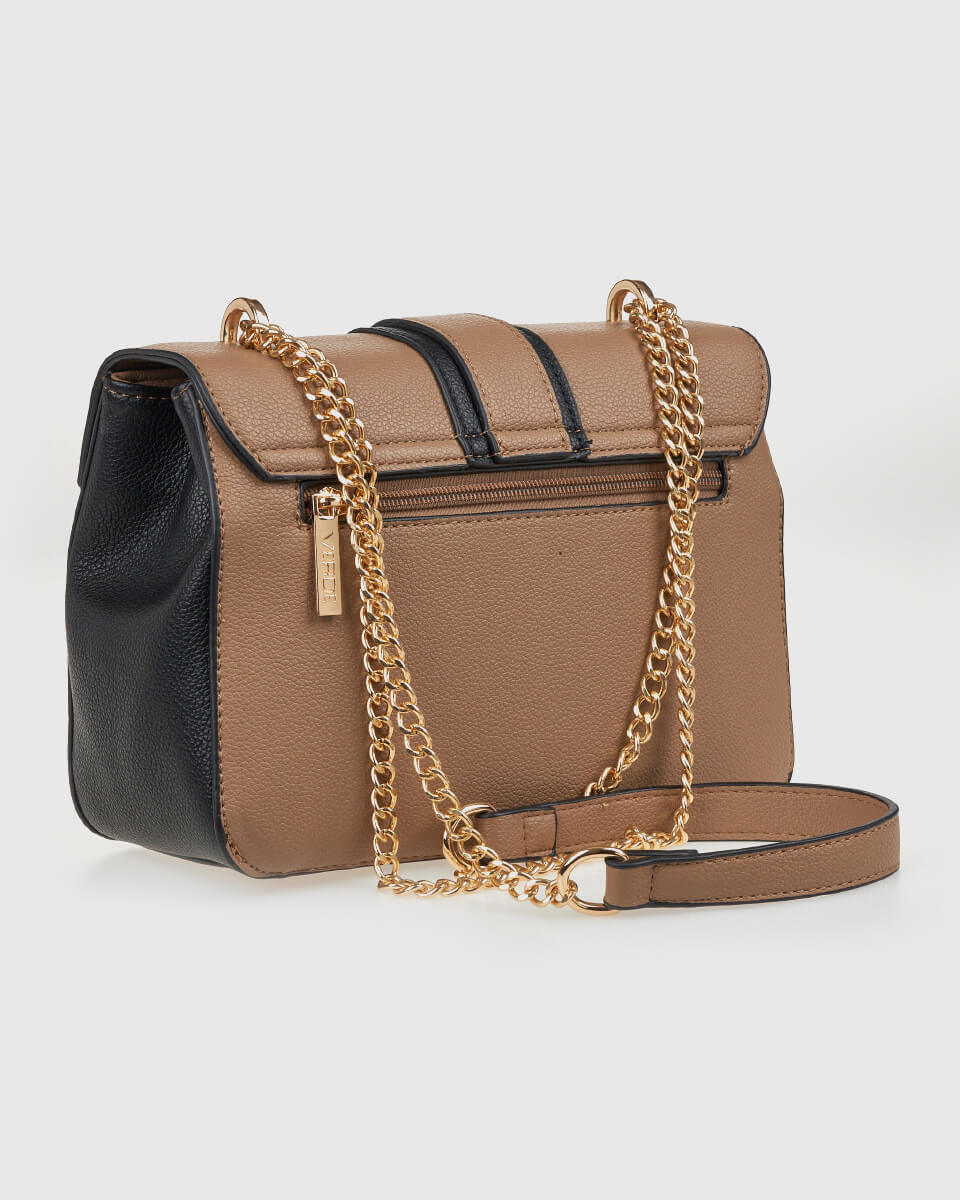 VERDE ΓΥΝΑΙΚΕΙΑ ΤΣΑΝΤΑ ΩΜΟΥ 16-0008315 ΠΟΥΡΟΥ