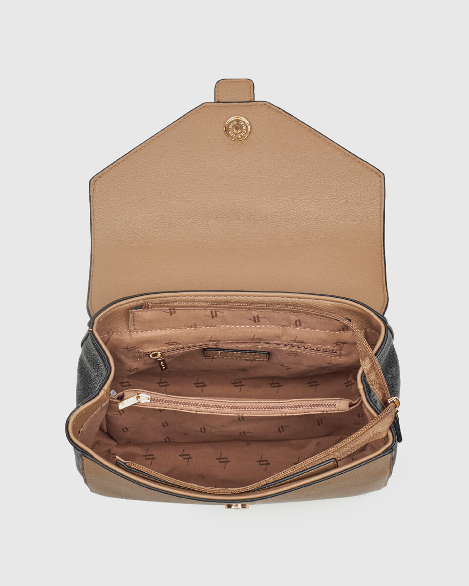 VERDE ΓΥΝΑΙΚΕΙΑ ΤΣΑΝΤΑ ΩΜΟΥ 16-0008315 ΠΟΥΡΟΥ