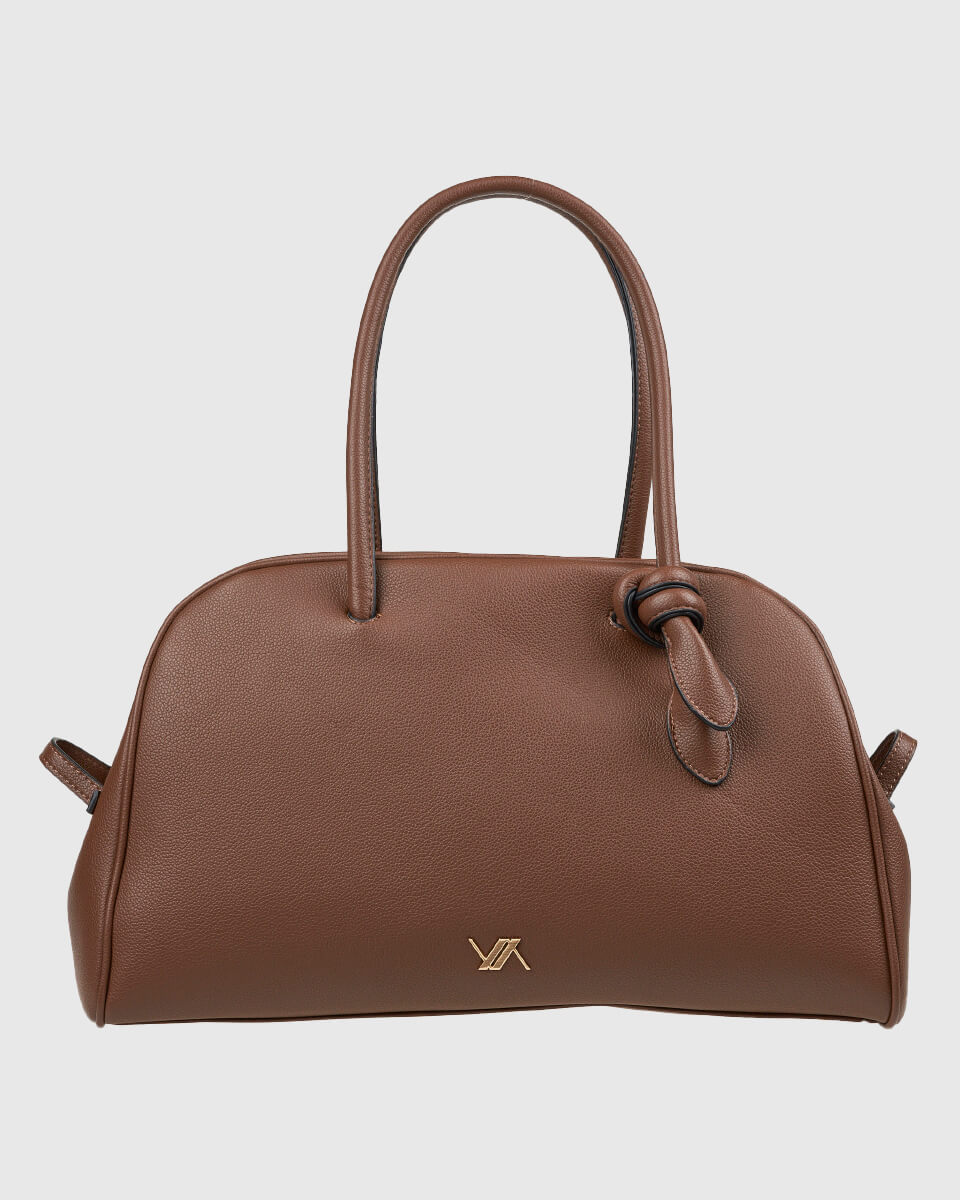 VERDE ΓΥΝΑΙΚΕΙΑ ΤΣΑΝΤΑ ΧΕΙΡΟΣ 16-0008316 ΚΑΦΕ VERDE ΓΥΝΑΙΚΕΙΑ ΤΣΑΝΤΑ ΧΕΙΡΟΣ 16-0008316 ΚΑΦΕ