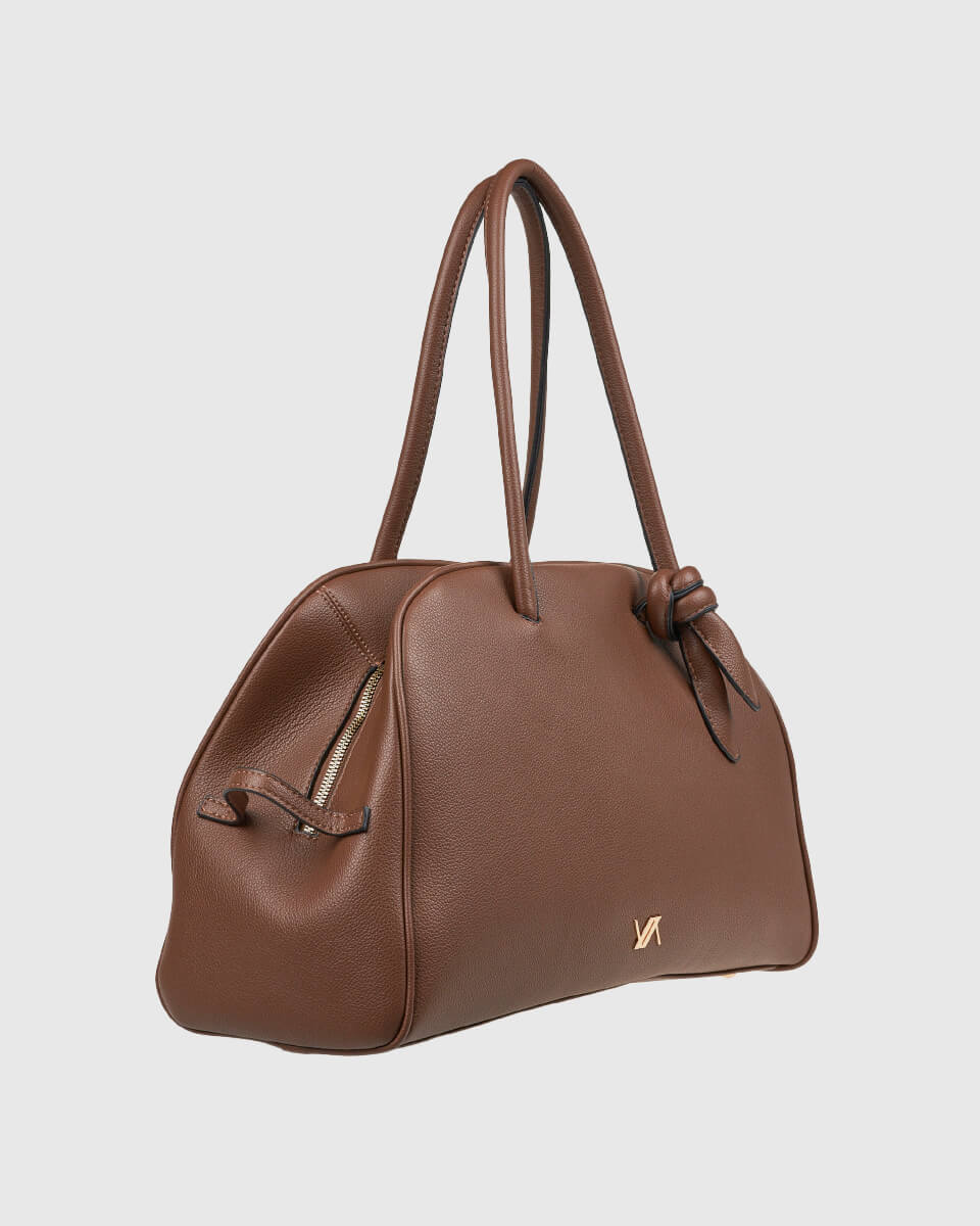 VERDE ΓΥΝΑΙΚΕΙΑ ΤΣΑΝΤΑ ΧΕΙΡΟΣ 16-0008316 ΚΑΦΕ VERDE ΓΥΝΑΙΚΕΙΑ ΤΣΑΝΤΑ ΧΕΙΡΟΣ 16-0008316 ΚΑΦΕ