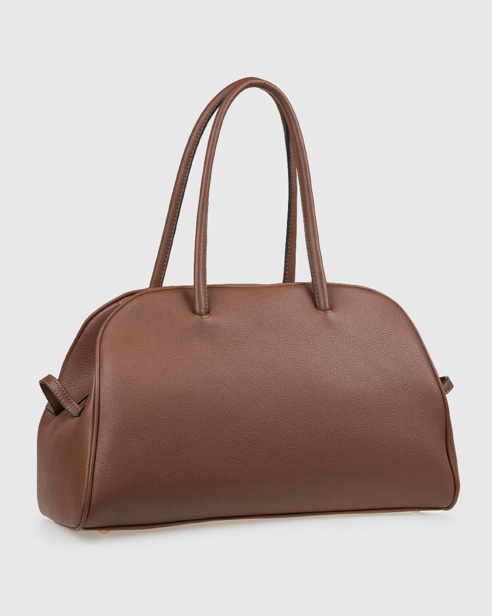 VERDE ΓΥΝΑΙΚΕΙΑ ΤΣΑΝΤΑ ΧΕΙΡΟΣ 16-0008316 ΚΑΦΕ VERDE ΓΥΝΑΙΚΕΙΑ ΤΣΑΝΤΑ ΧΕΙΡΟΣ 16-0008316 ΚΑΦΕ