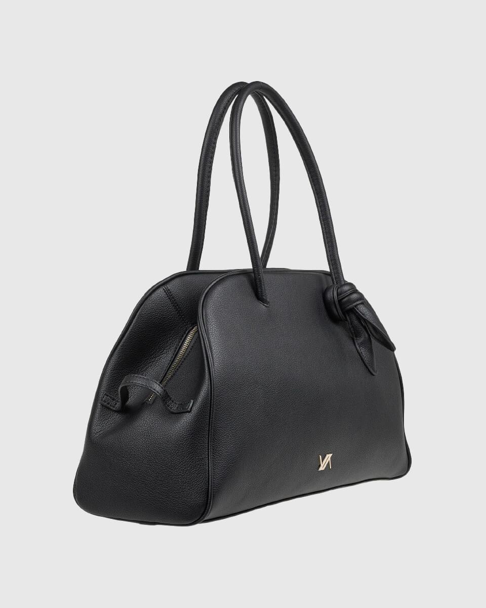 VERDE ΓΥΝΑΙΚΕΙΑ ΤΣΑΝΤΑ ΧΕΙΡΟΣ 16-0008316 ΜΑΥΡΟ VERDE ΓΥΝΑΙΚΕΙΑ ΤΣΑΝΤΑ ΧΕΙΡΟΣ 16-0008316 ΜΑΥΡΟ