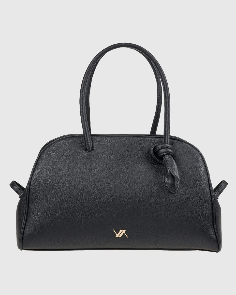 VERDE ΓΥΝΑΙΚΕΙΑ ΤΣΑΝΤΑ ΧΕΙΡΟΣ 16-0008316 ΜΑΥΡΟ VERDE ΓΥΝΑΙΚΕΙΑ ΤΣΑΝΤΑ ΧΕΙΡΟΣ 16-0008316 ΜΑΥΡΟ