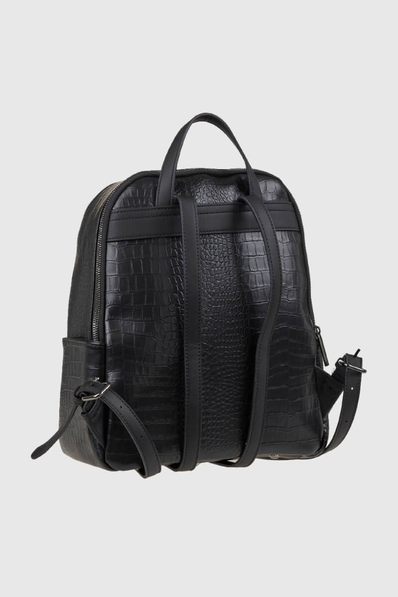 VERDE ΓΥΝΑΙΚΕΙΟ ΣΑΚΙΔΙΟ ΠΛΑΤΗΣ 16-0008317 ANIMAL PRINT ΜΑΥΡΟ VERDE ΓΥΝΑΙΚΕΙΟ ΣΑΚΙΔΙΟ ΠΛΑΤΗΣ 16-0008317 ANIMAL PRINT ΜΑΥΡΟ