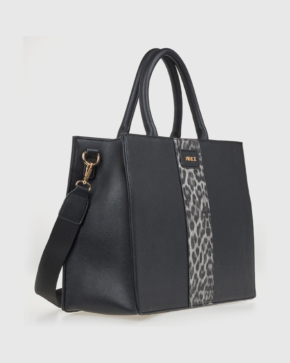 VERDE ΓΥΝΑΙΚΕΙΑ ΤΣΑΝΤΑ ΧΕΙΡΟΣ 16-0008319 ANIMAL PRINT VERDE ΓΥΝΑΙΚΕΙΑ ΤΣΑΝΤΑ ΧΕΙΡΟΣ 16-0008319 ANIMAL PRINT