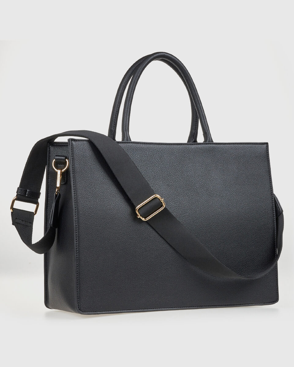 VERDE ΓΥΝΑΙΚΕΙΑ ΤΣΑΝΤΑ ΧΕΙΡΟΣ 16-0008319 ANIMAL PRINT