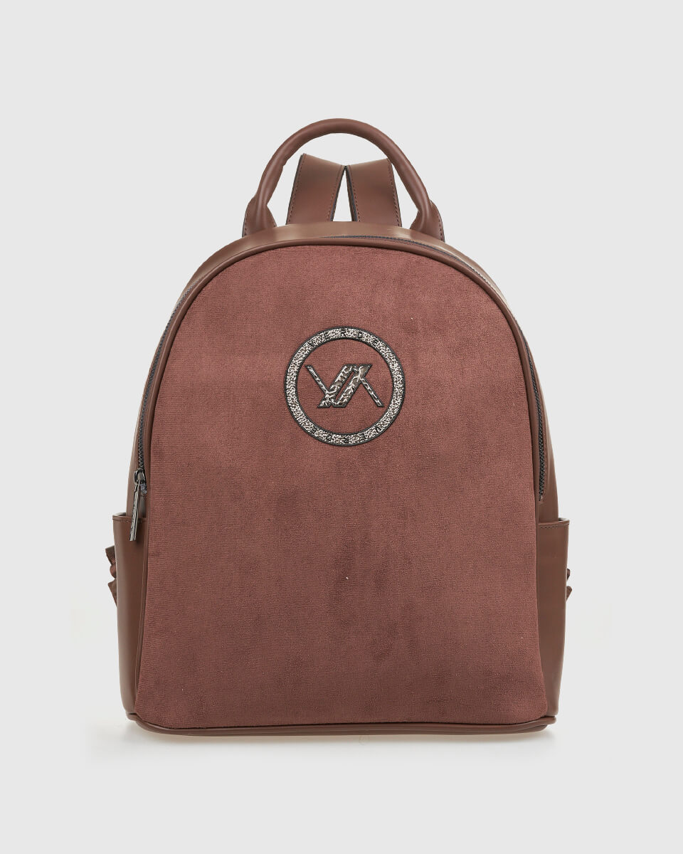 VERDE ΓΥΝΑΙΚΕΙΟ ΣΑΚΙΔΙΟ ΠΛΑΤΗΣ 16-0008322 ΚΑΦΕ VERDE ΓΥΝΑΙΚΕΙΟ ΣΑΚΙΔΙΟ ΠΛΑΤΗΣ 16-0008322 ΚΑΦΕ