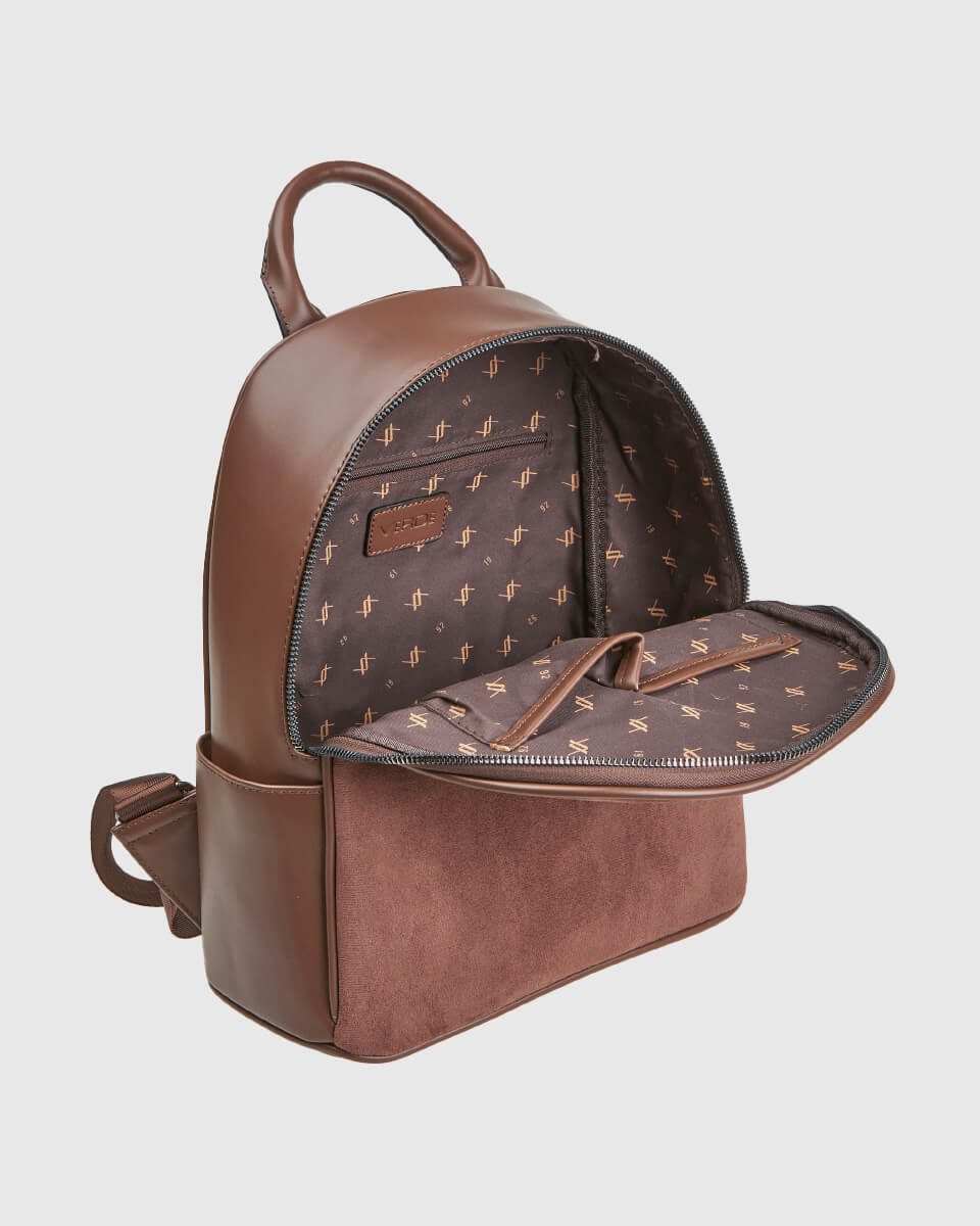 VERDE ΓΥΝΑΙΚΕΙΟ ΣΑΚΙΔΙΟ ΠΛΑΤΗΣ 16-0008322 ΚΑΦΕ VERDE ΓΥΝΑΙΚΕΙΟ ΣΑΚΙΔΙΟ ΠΛΑΤΗΣ 16-0008322 ΚΑΦΕ